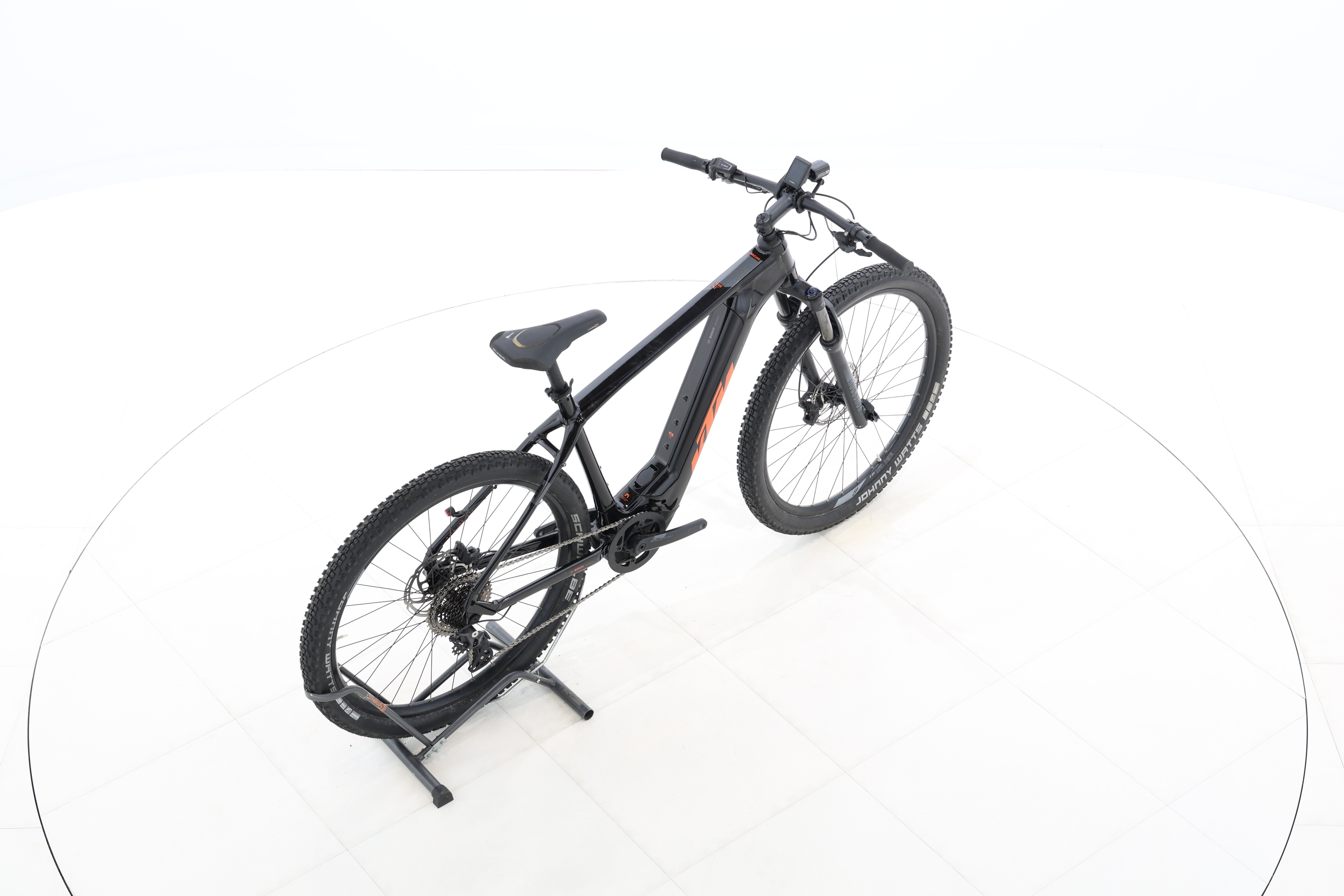 5ac59fcc-bda2-4361-bd2d-6cb11cc016a0