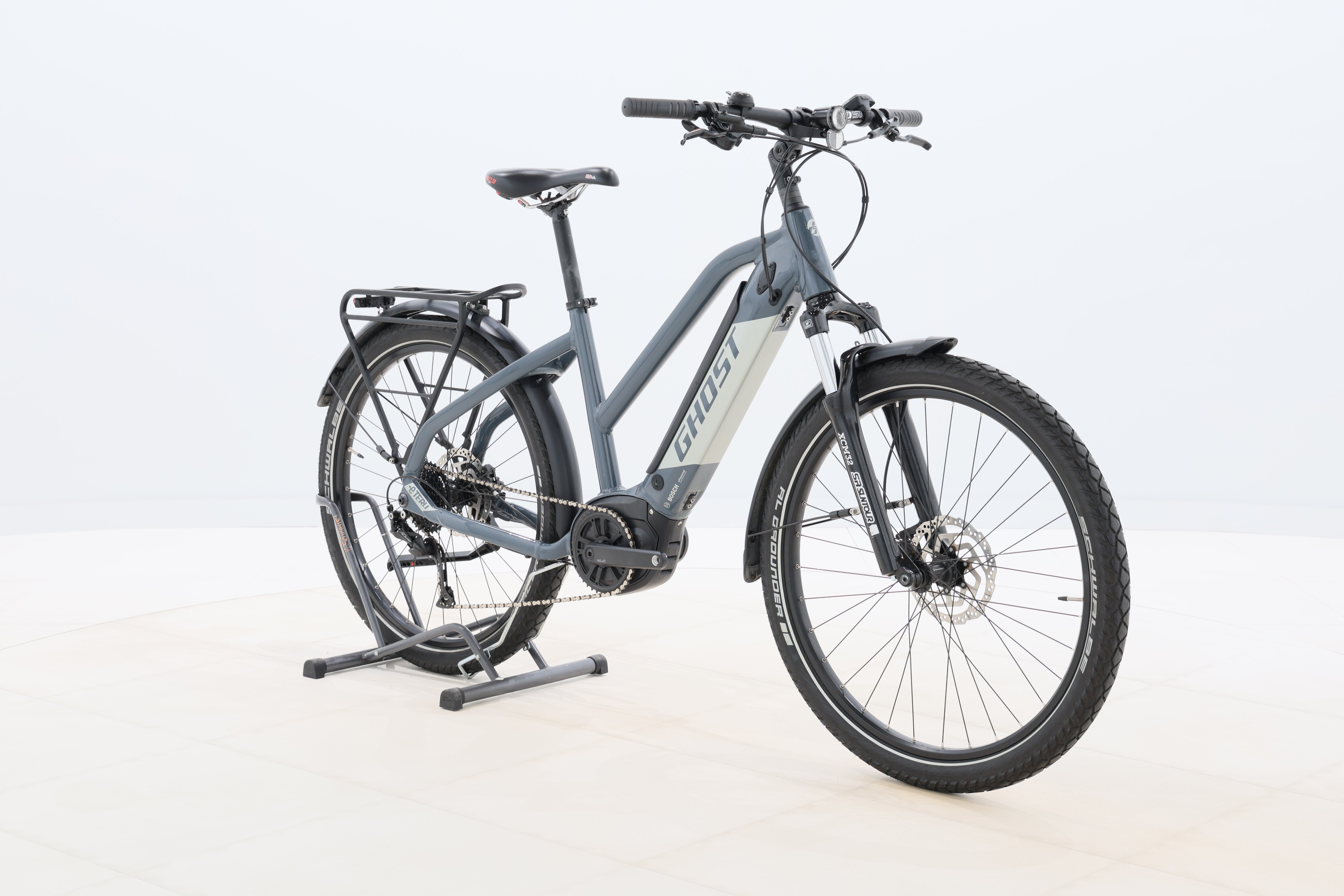 6839ffed-45d8-4a49-98c5-9b548a11adb0