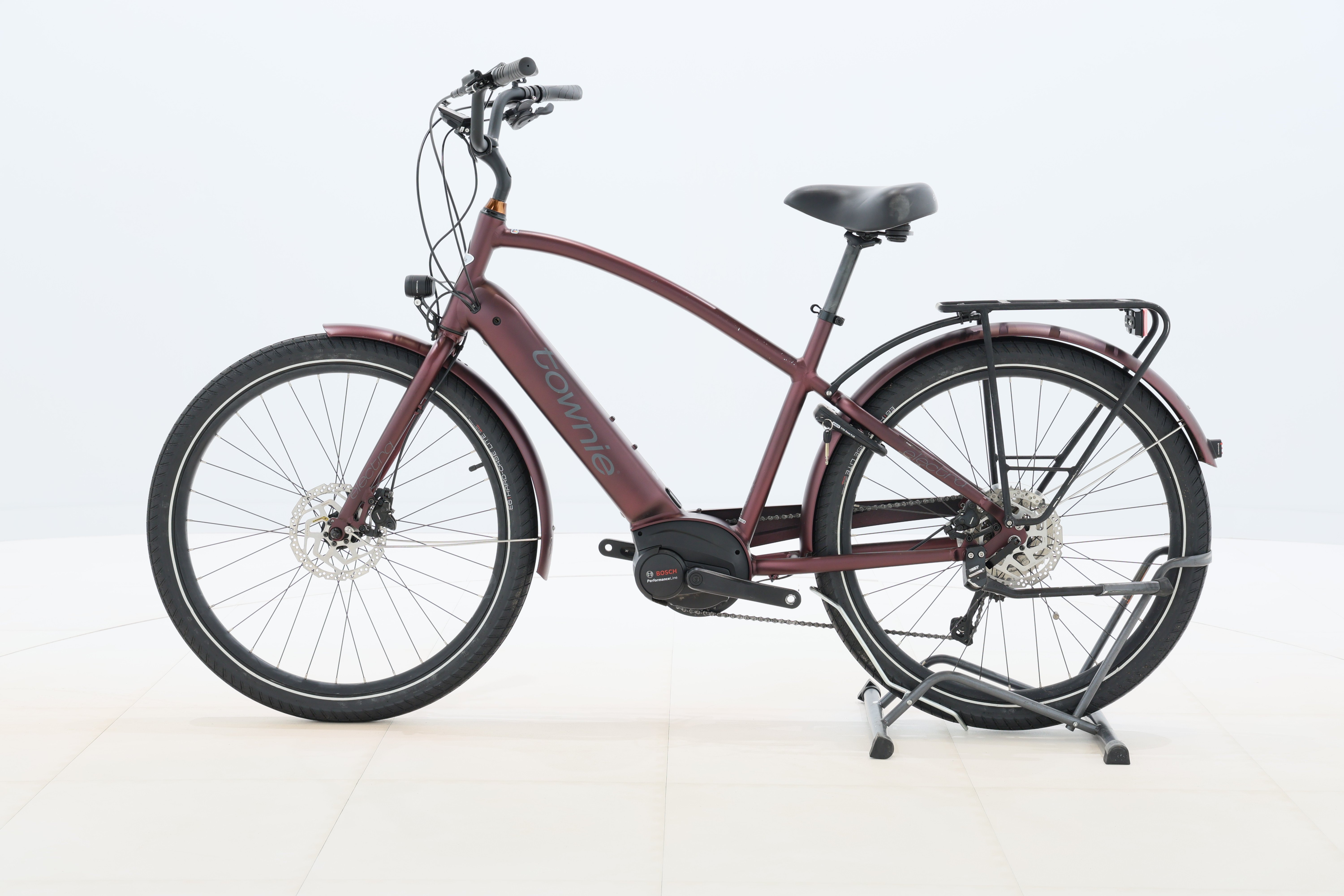 70ea1a42-6eb0-4117-a59b-ff7e08e31f16