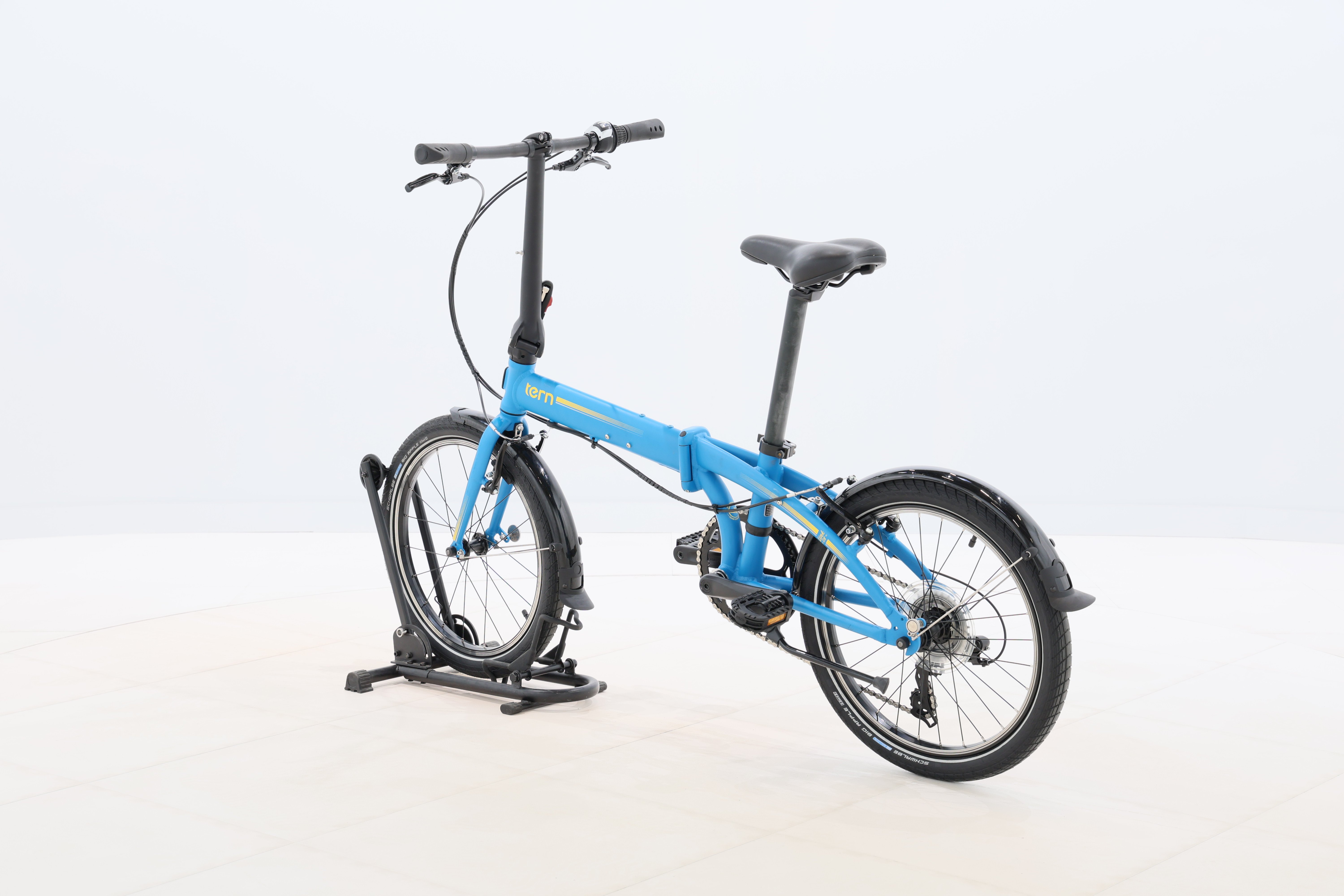 62fc9074-b78f-440a-96f8-3d59e02ed91f