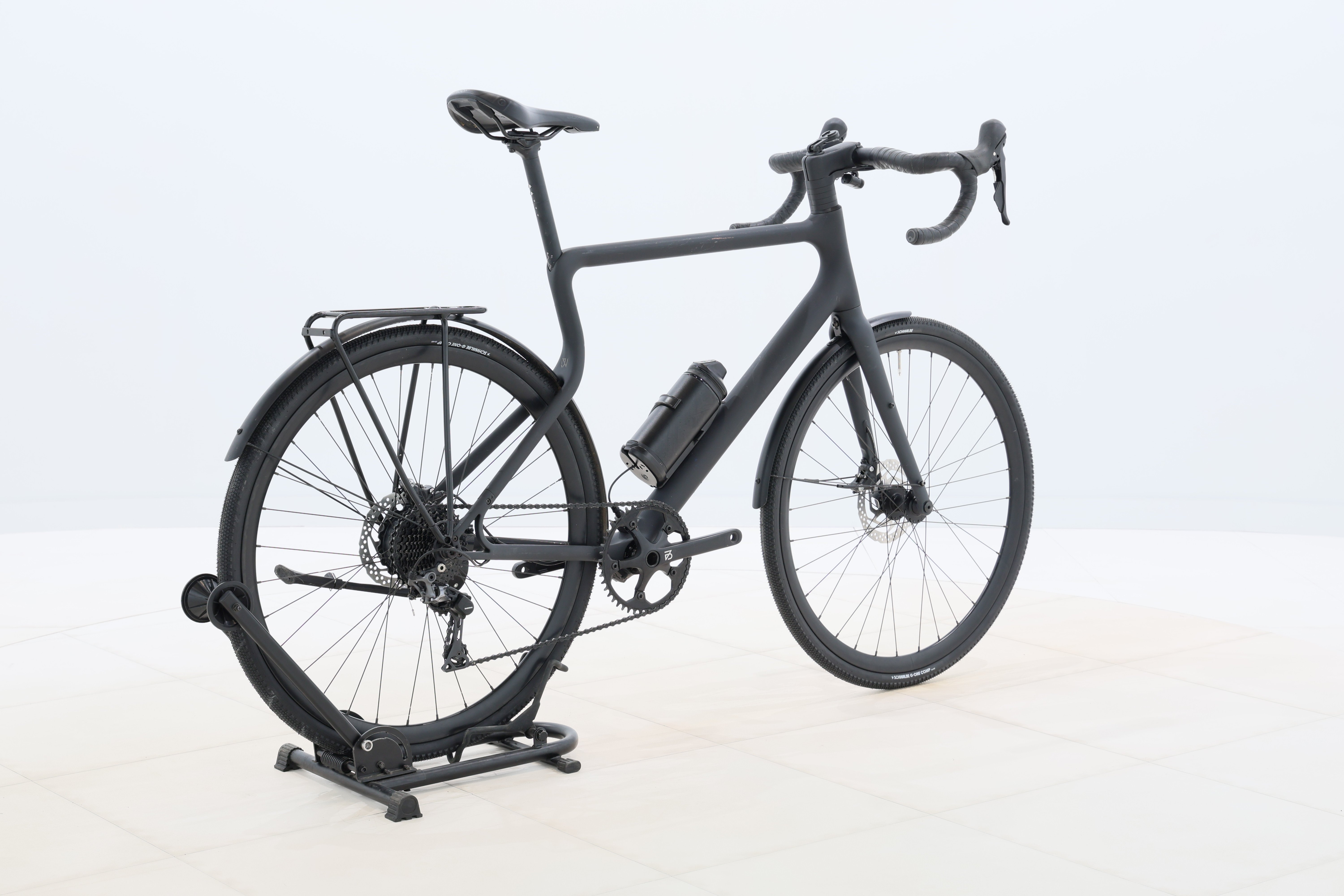 ed3eff3e-fc6f-42b9-8494-8758422ef7f4