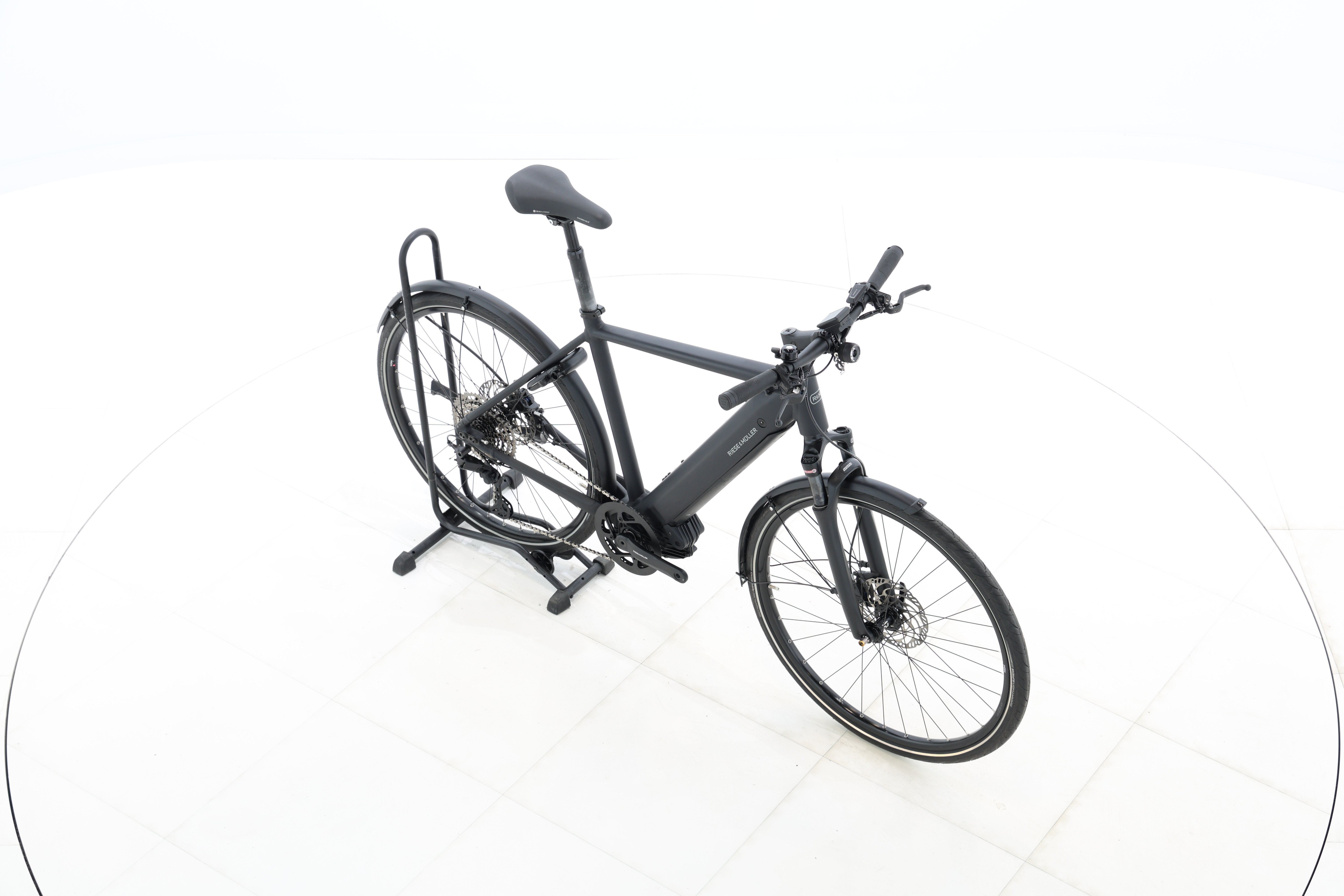 ffe04d61-fa9c-4da3-a631-3784baff0ea7