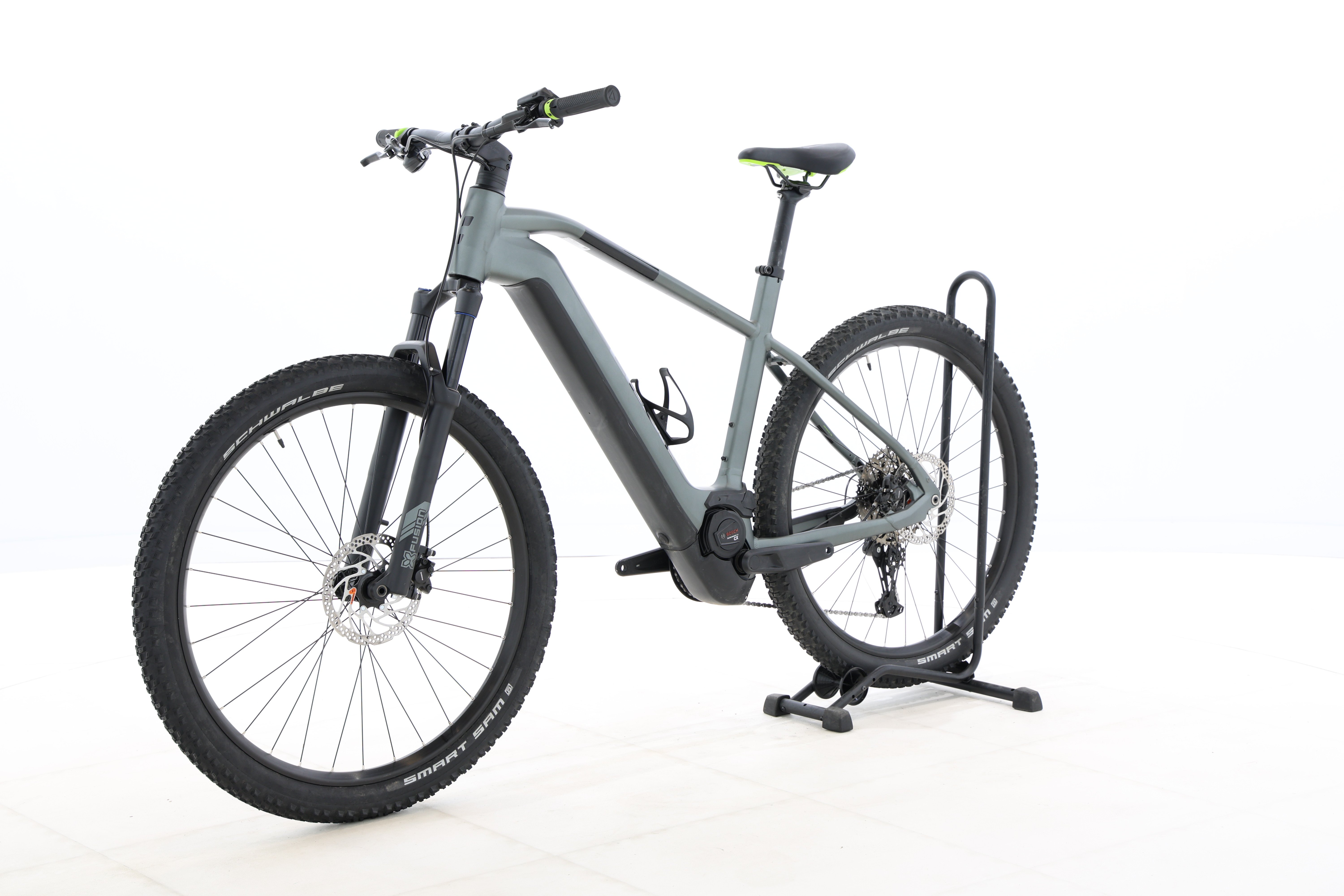 e54c5b00-7bf1-43a1-8cce-a941aa0281eb