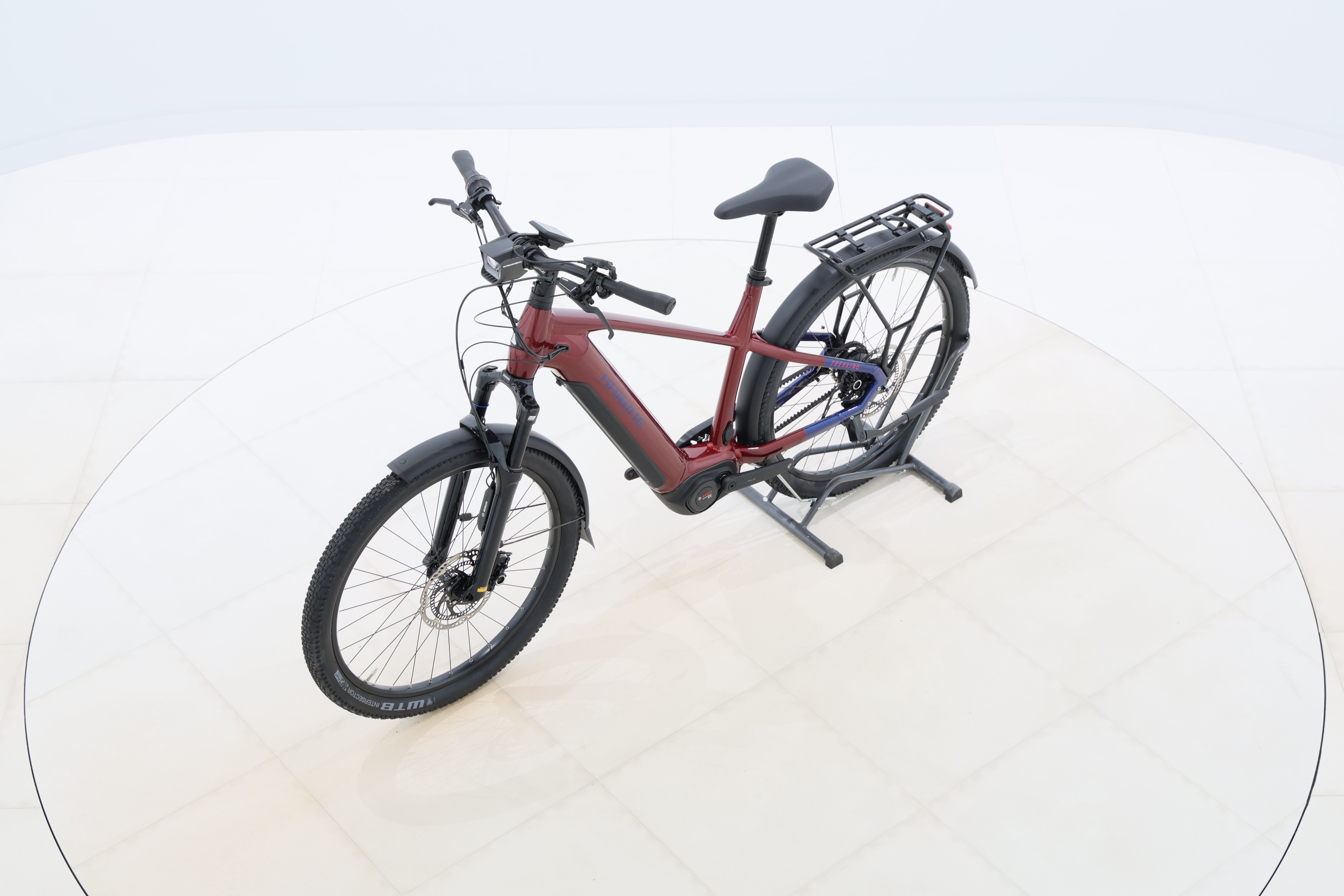 fbe2db1d-f703-4df7-81b1-2f8cd96f0c19