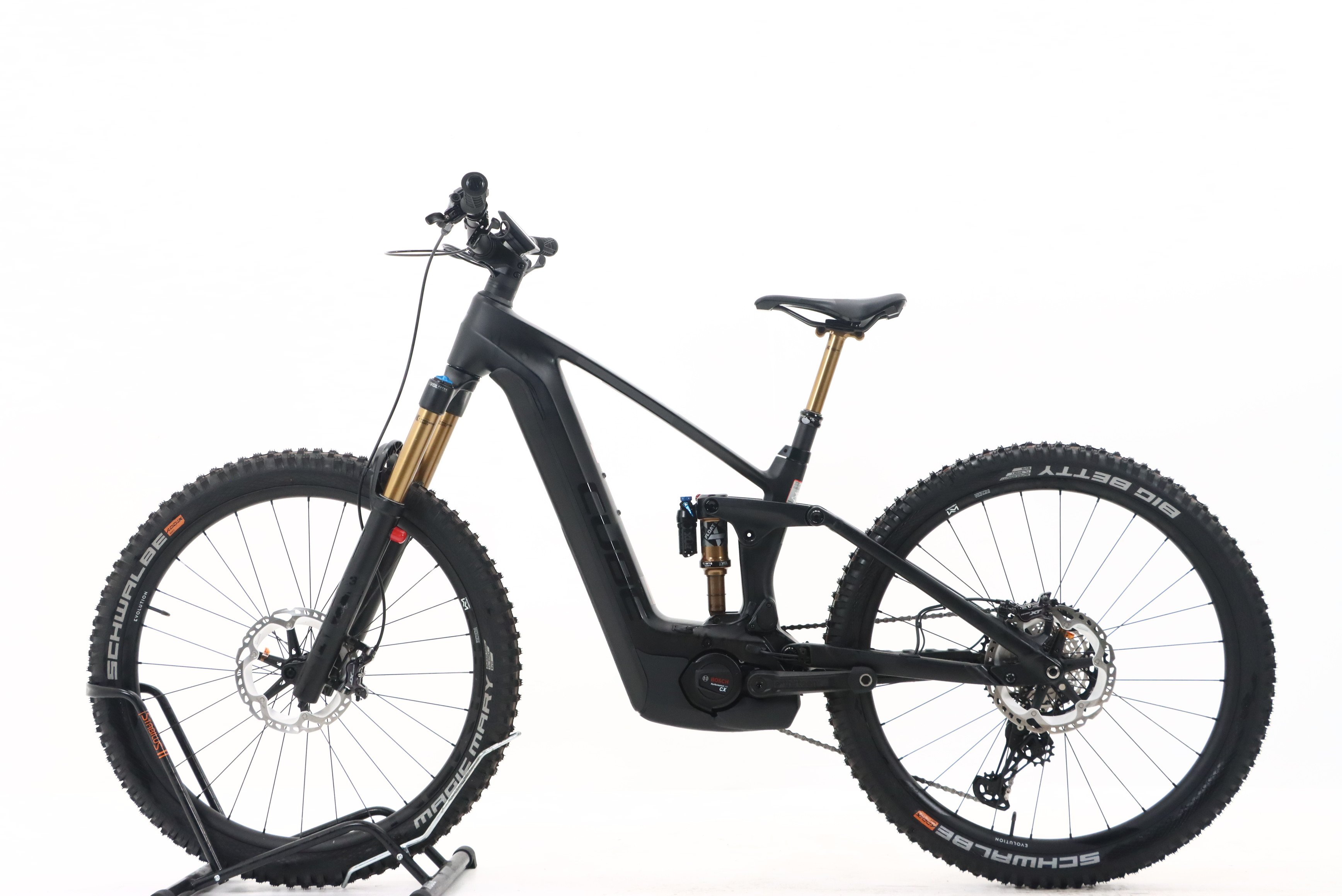 15f89196-9abe-4b1b-93d1-a25fa223c0cd