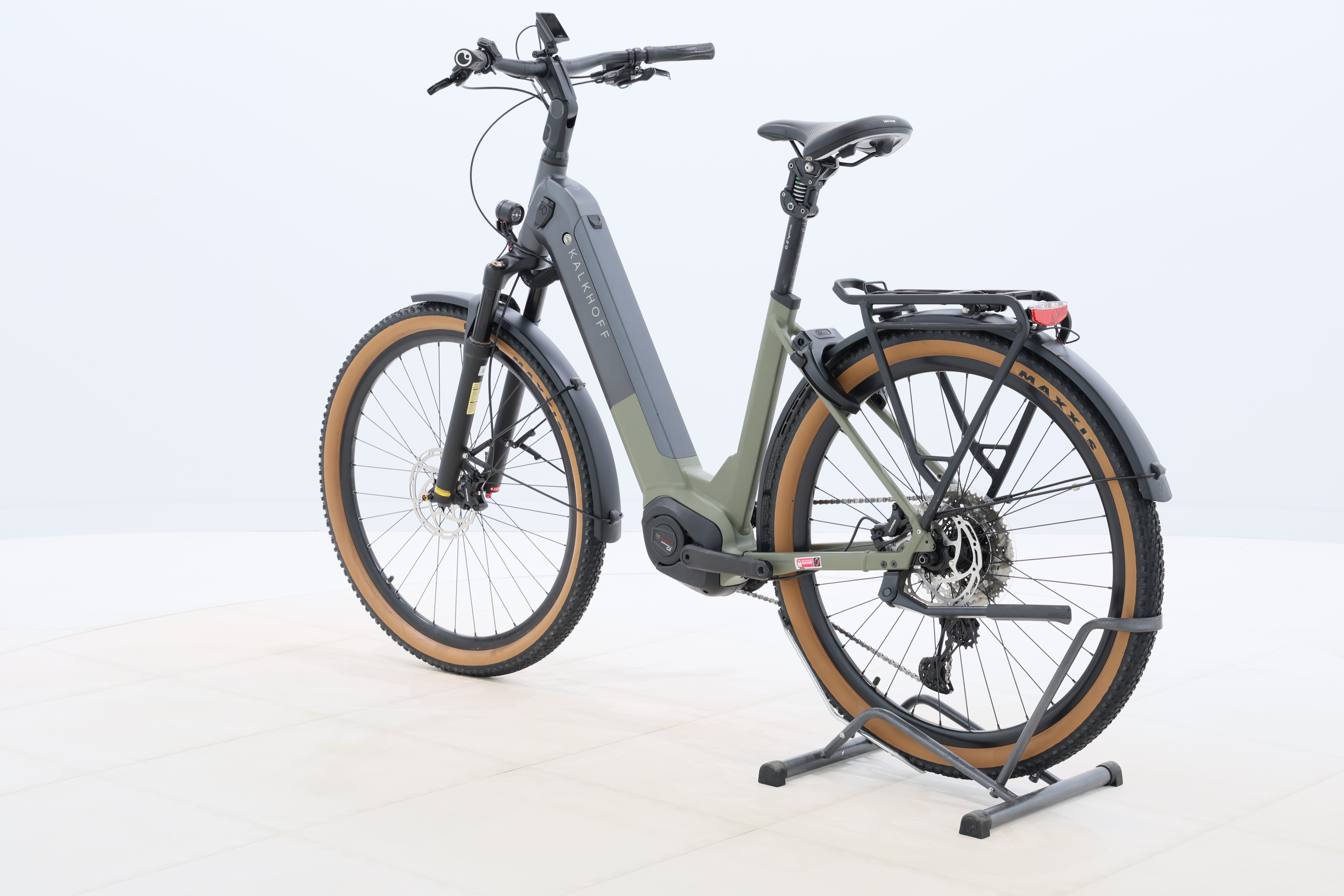 dcf44de3-e2d7-4864-b6ef-378e7654eec2