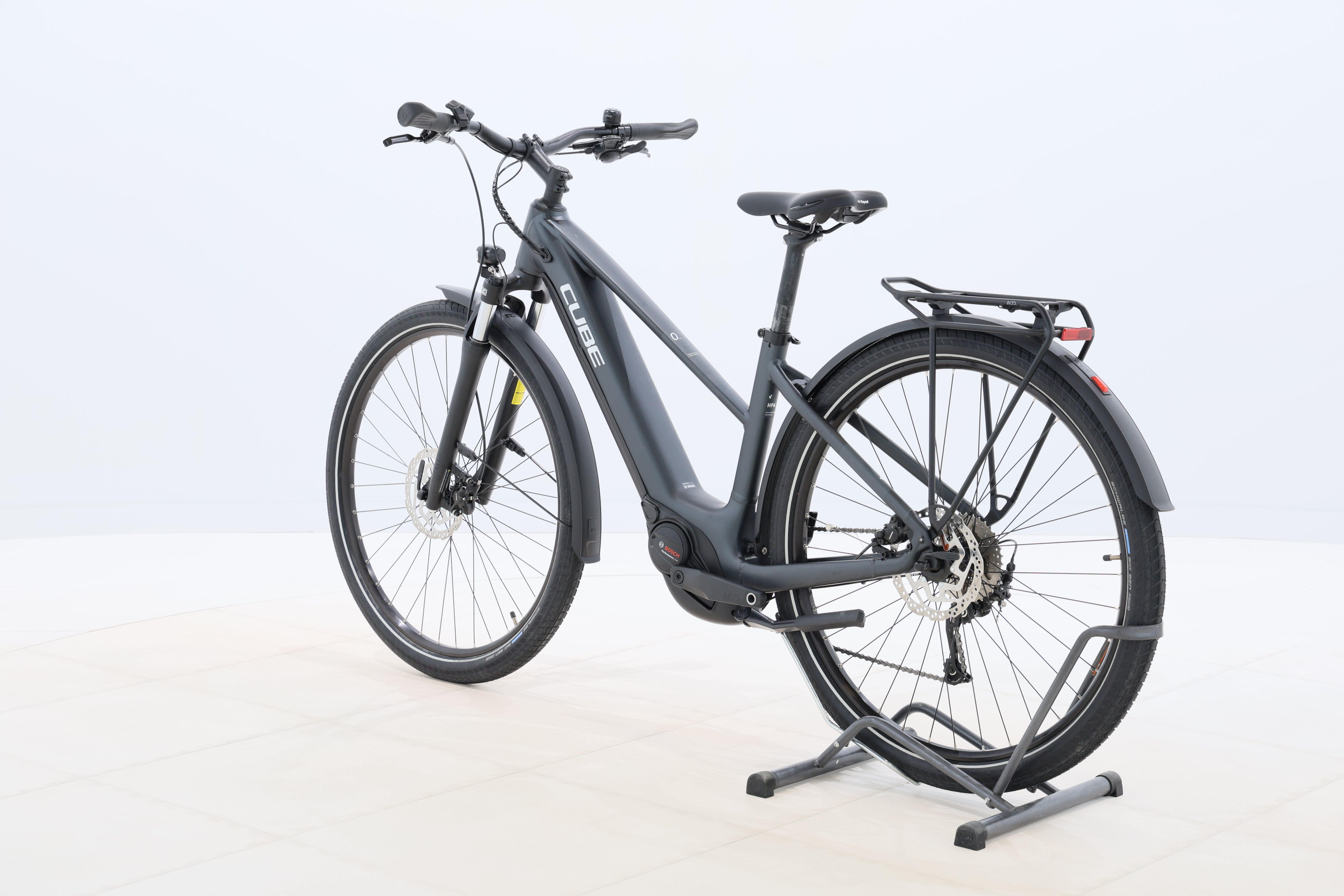 a031b1b6-3c9c-43eb-afb4-fe25604947b7