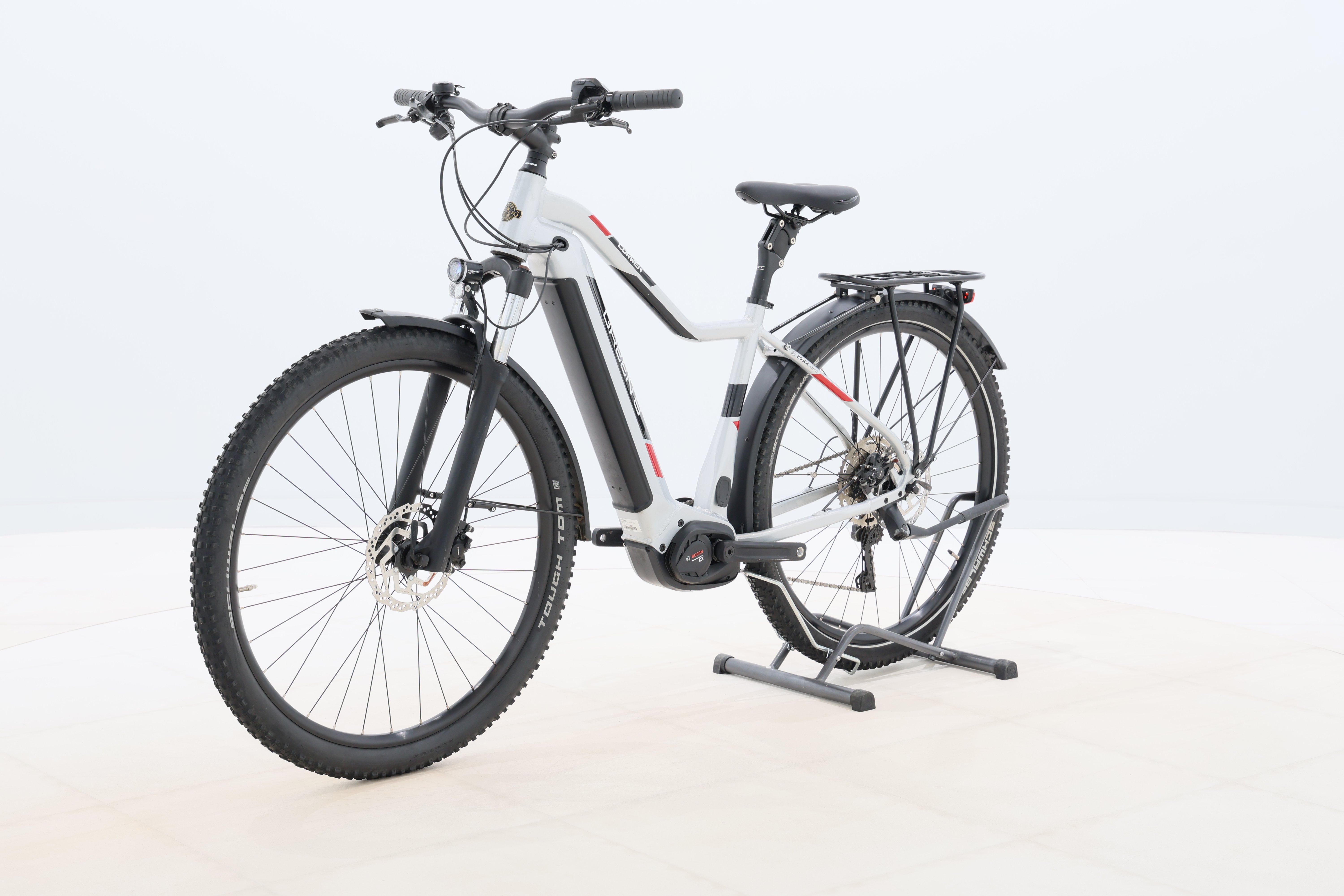 63bd2cb1-a3f2-4da5-9506-190888450354