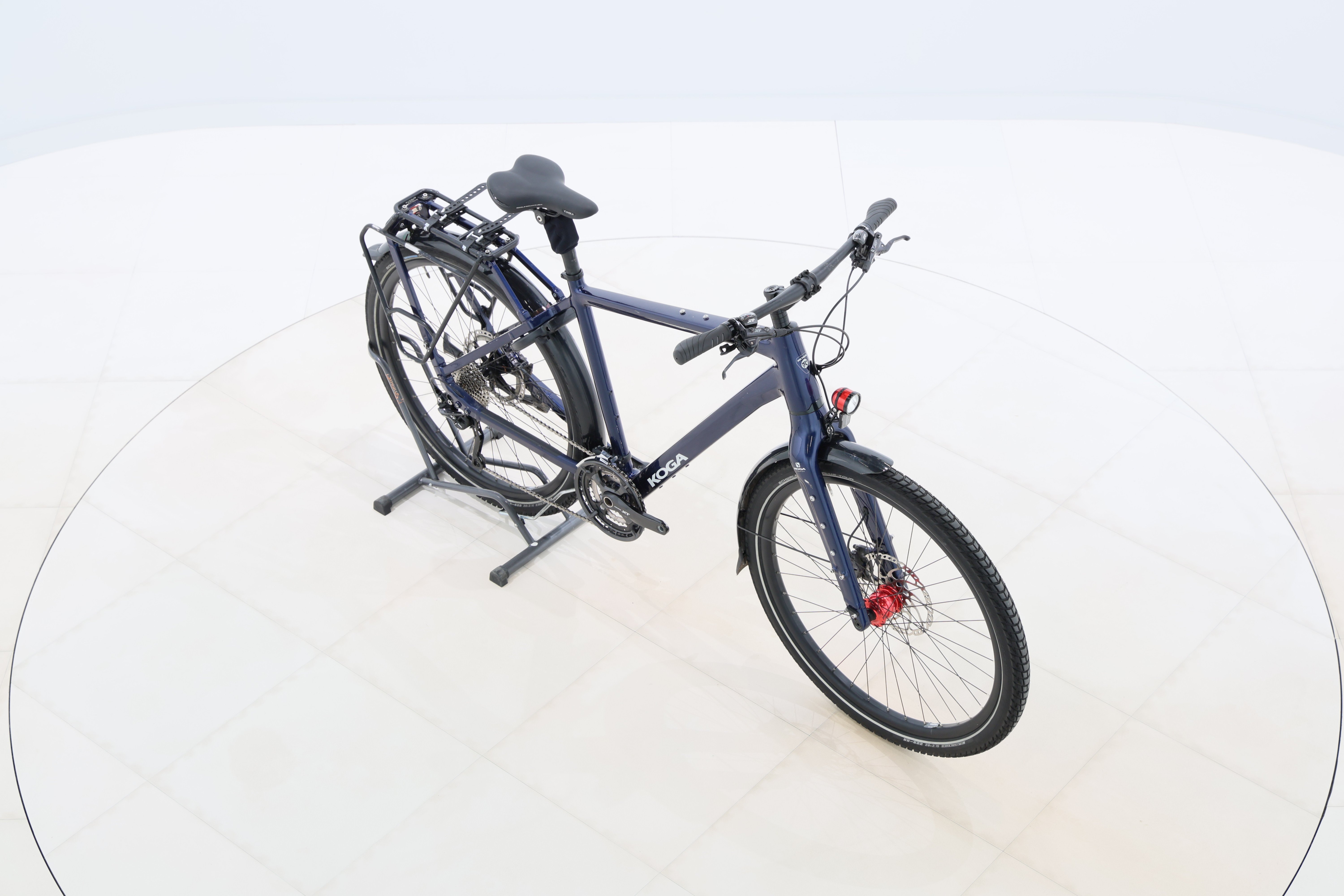 888fb037-d58d-44d9-b494-46cd88c38a63