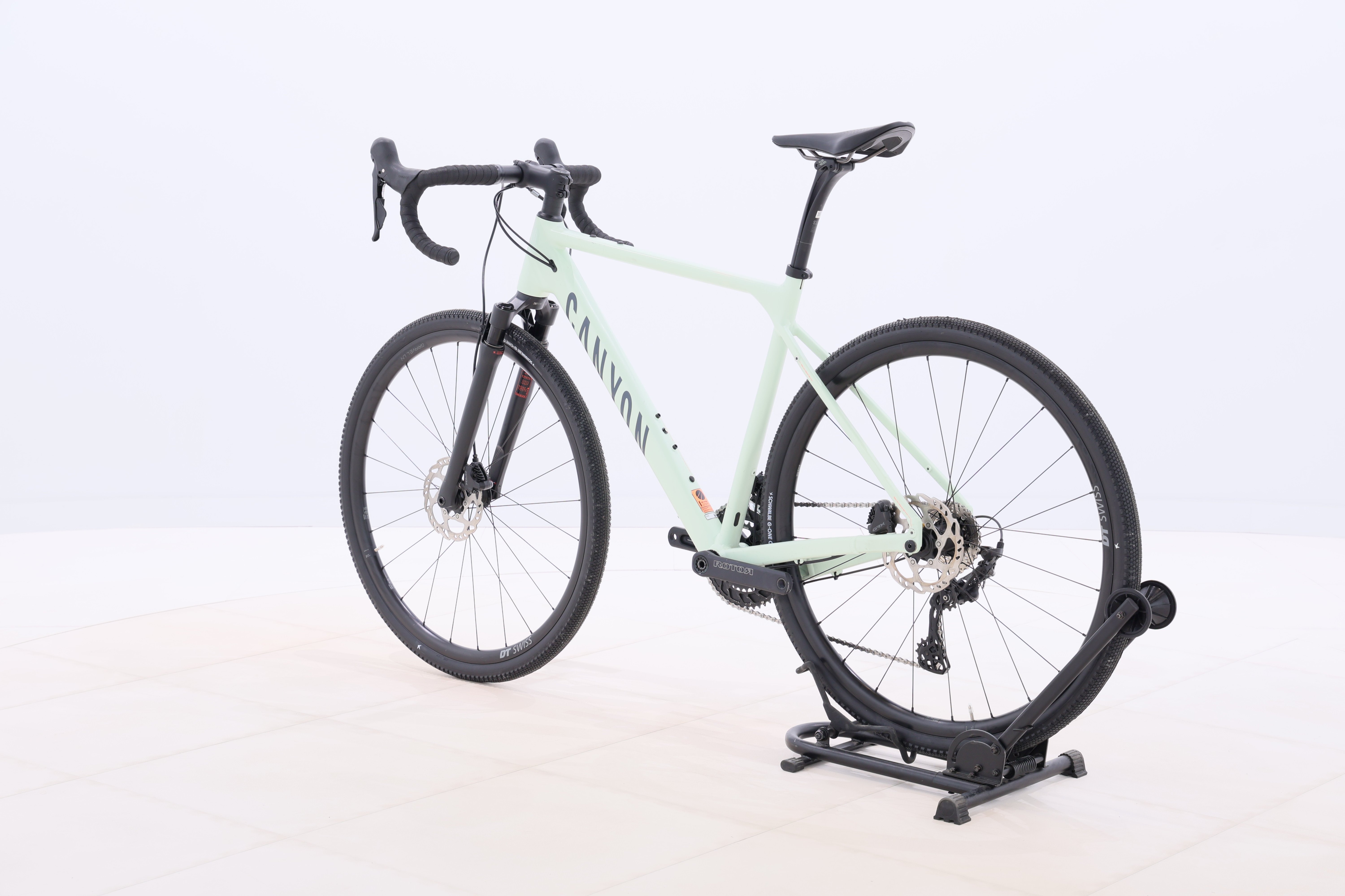 eac8f41e-f16d-46c2-afe4-1449594280a0