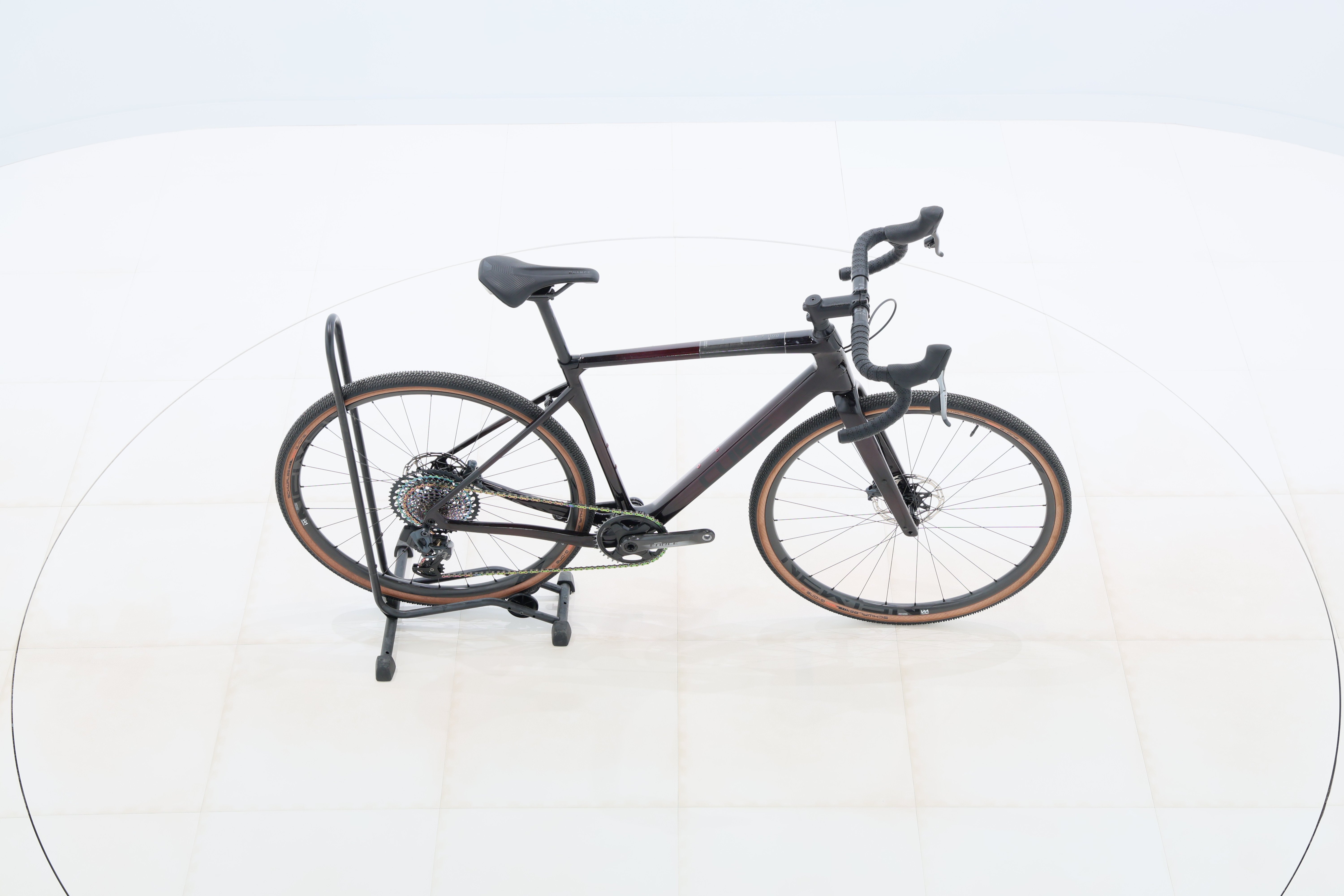 a9ce930b-0c90-494e-9f1a-4d30013641cd