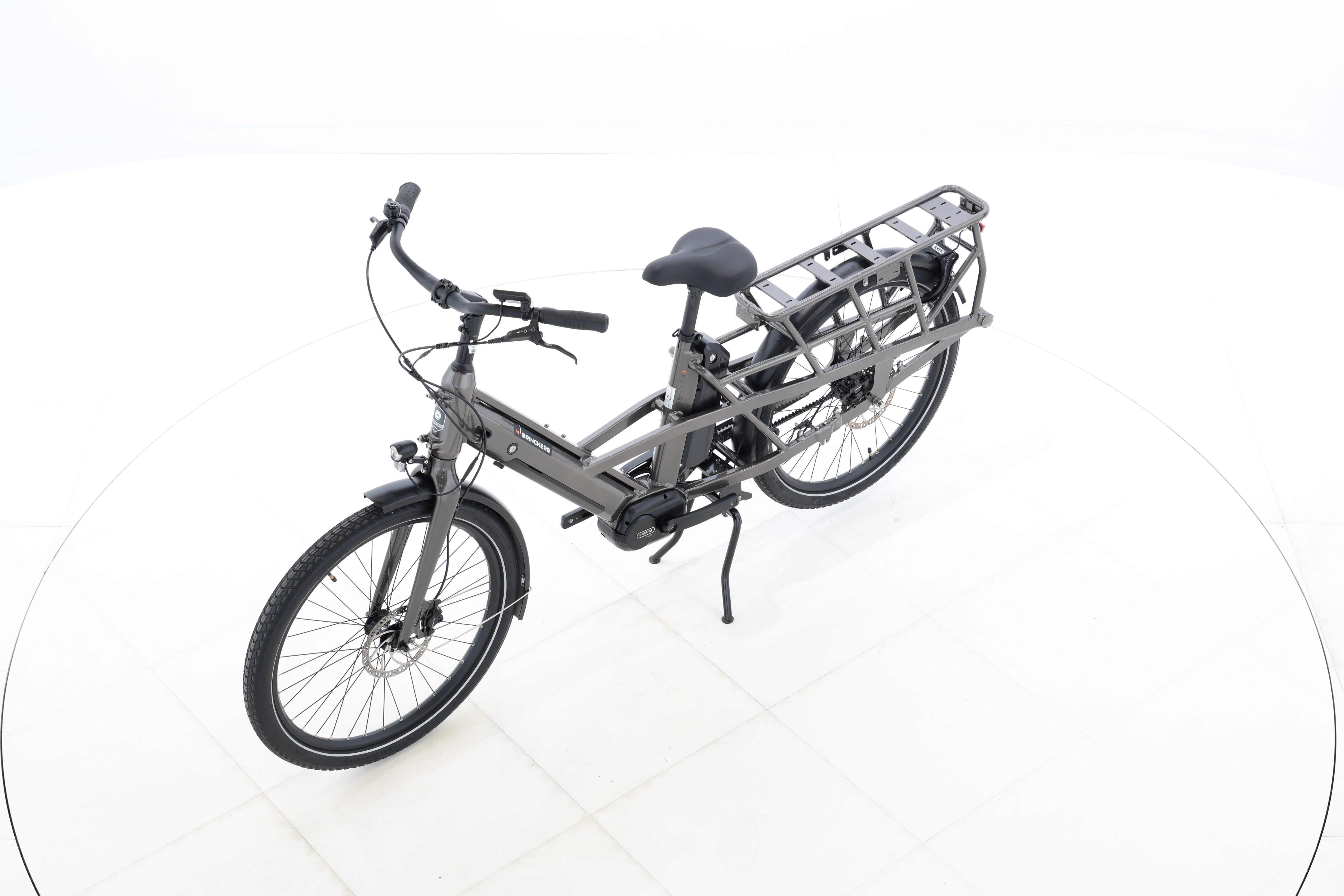 ef692c53-5bc2-45f6-a6ba-48c97dcdaabb