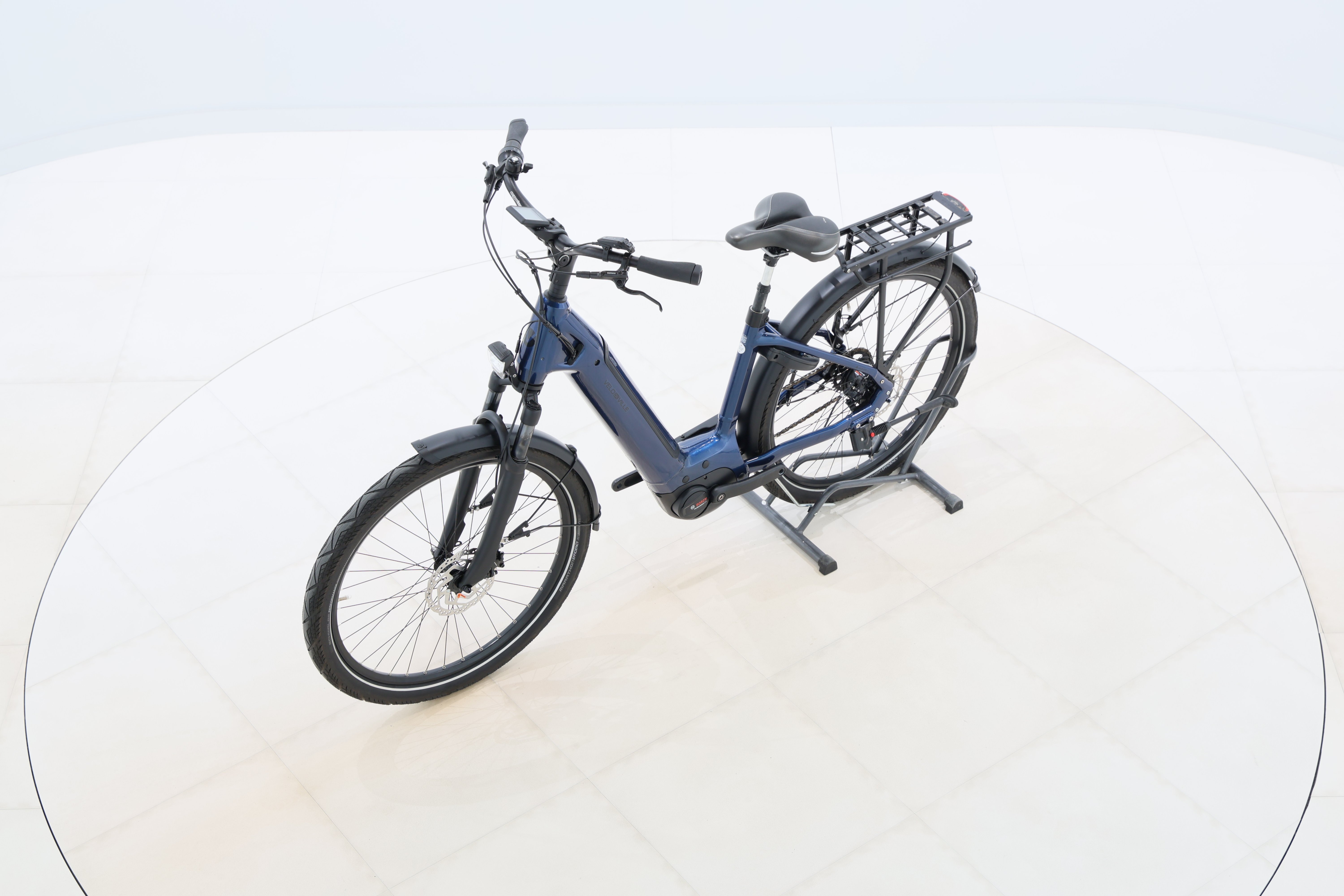 64b65056-933b-4171-9402-9e334ab22377