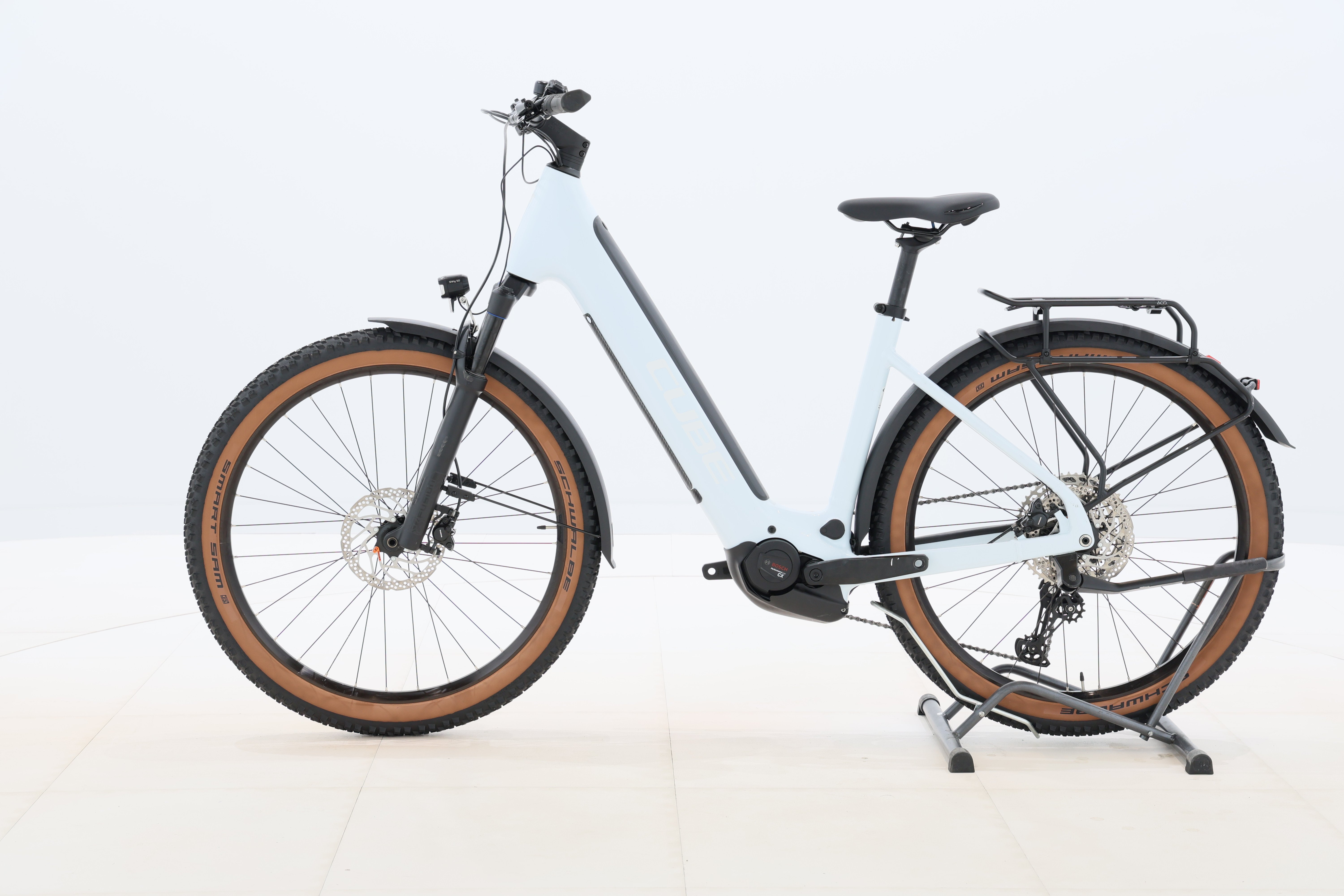 203374ec-0ec5-4390-964b-9bf08e394126