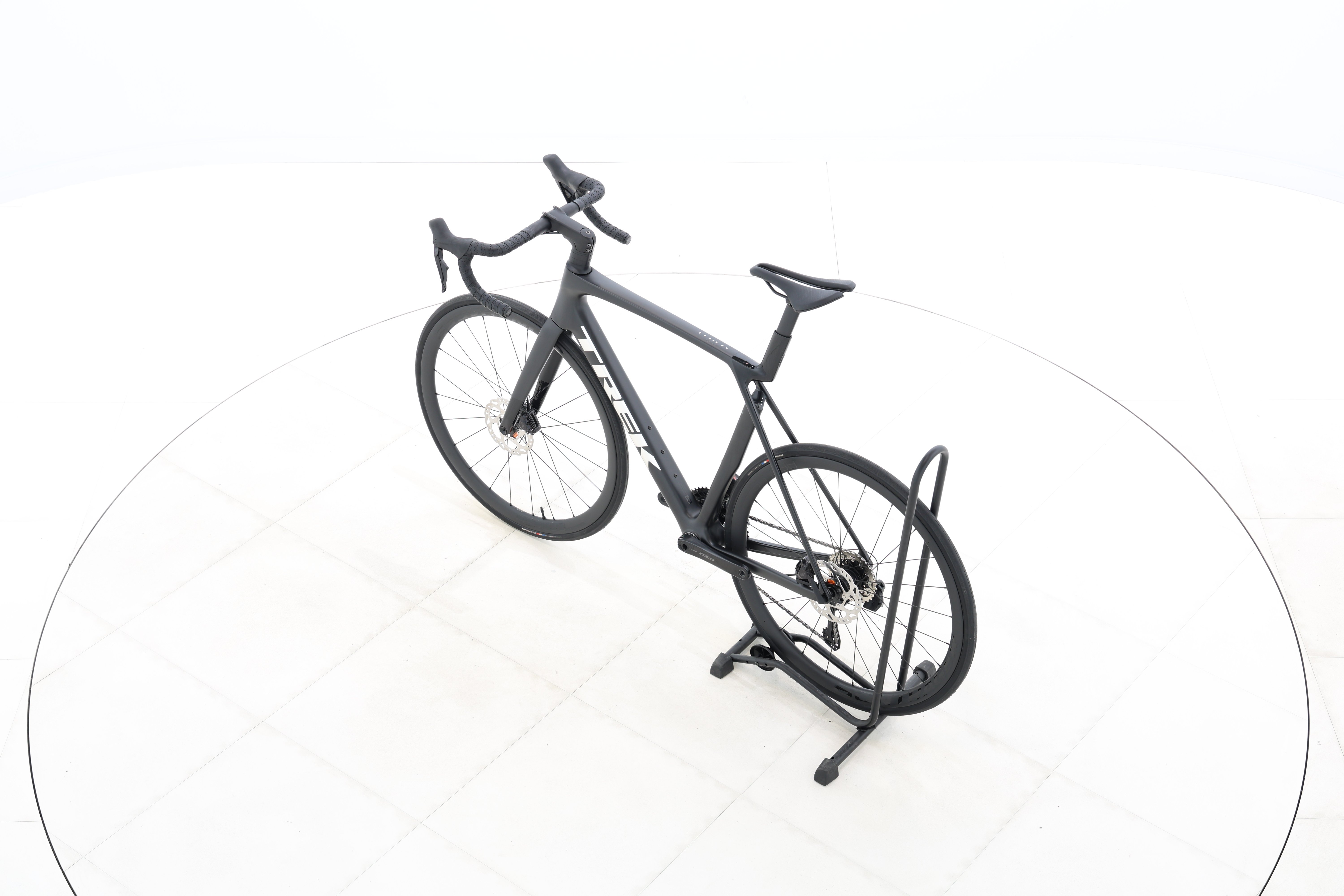 3b0e7b91-2437-46e8-88a5-eda8714ee0fa