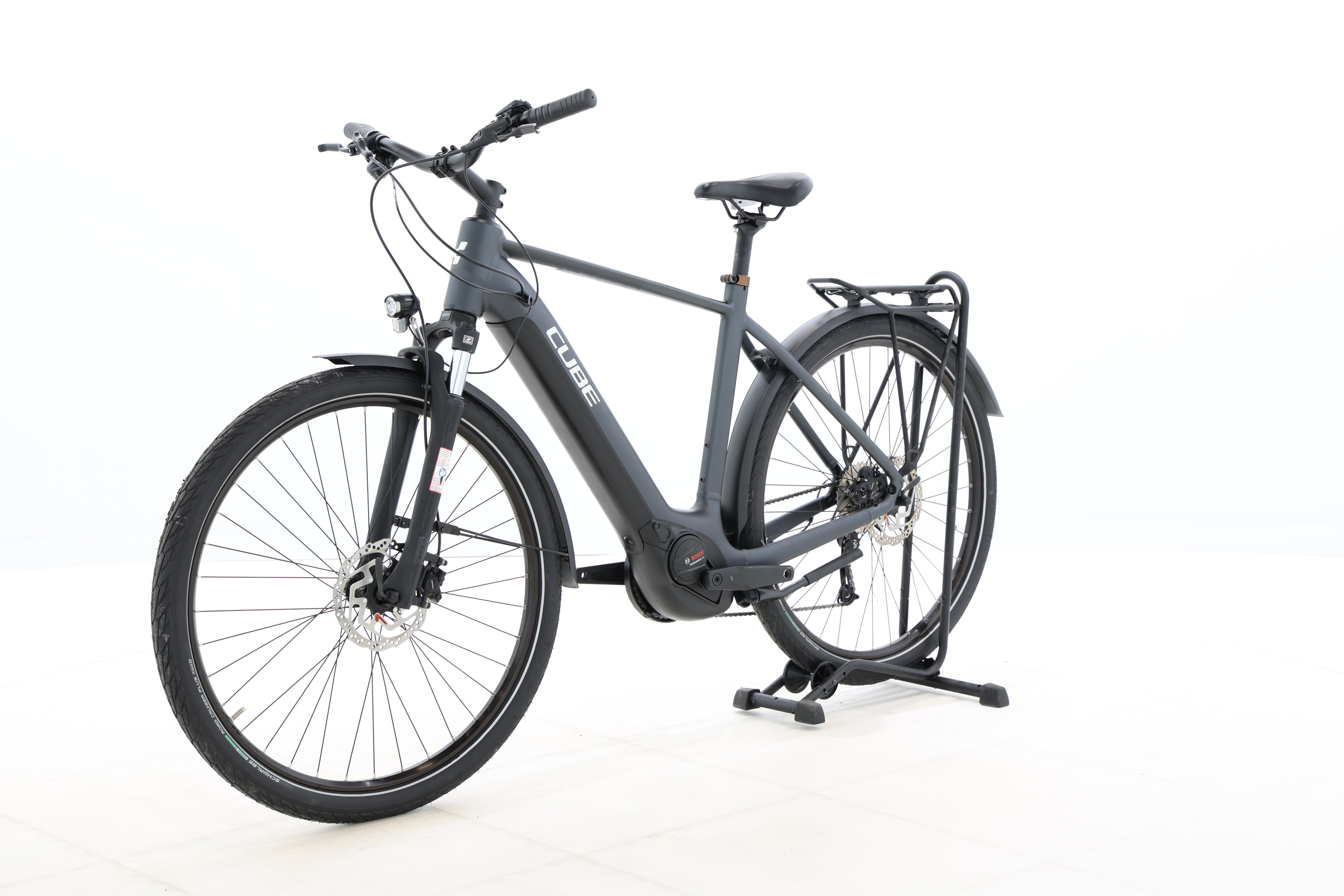 74a9664a-c786-44c2-acd7-563f5510910d