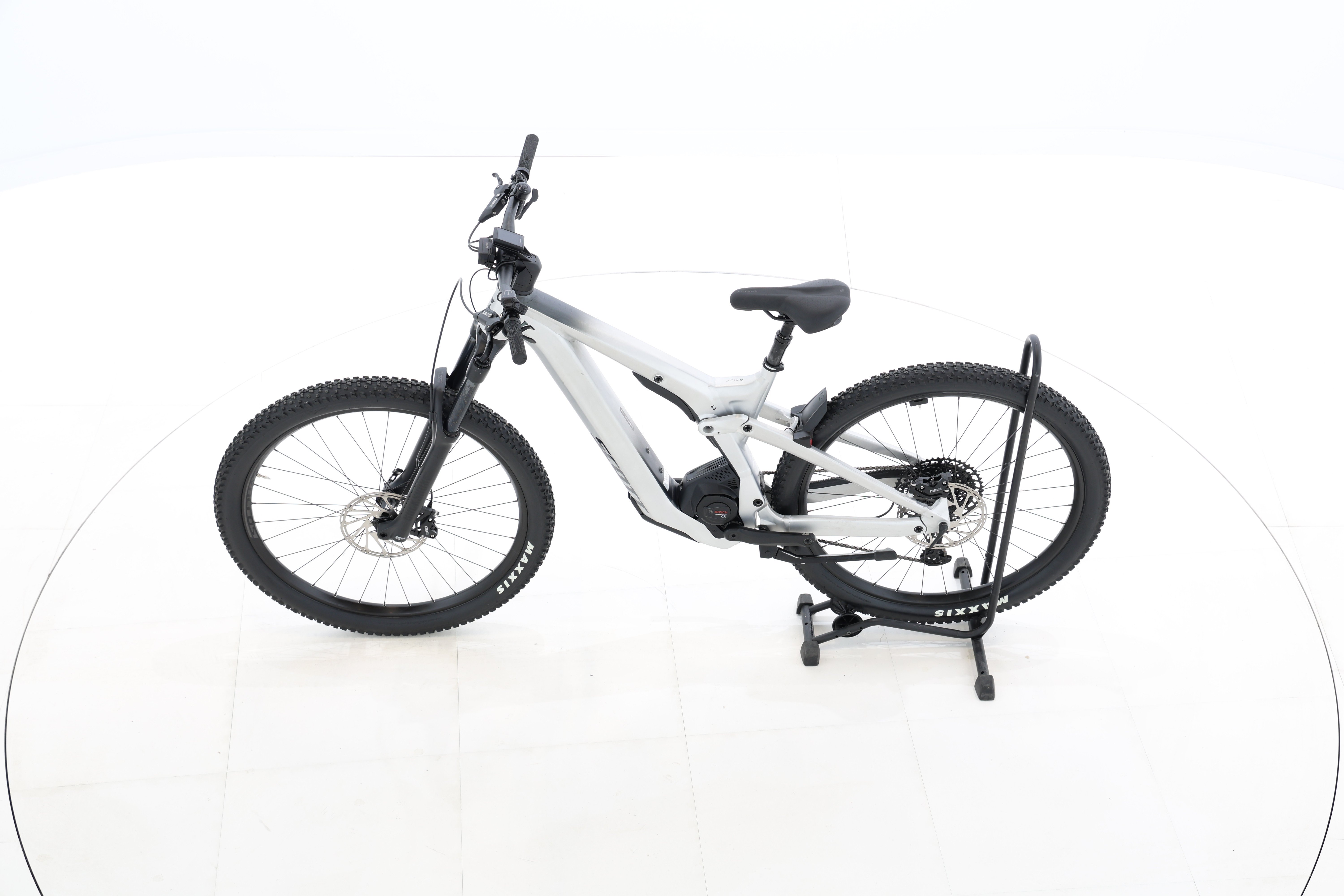 edfa8f2d-5525-45f3-82f8-58da42ea3289