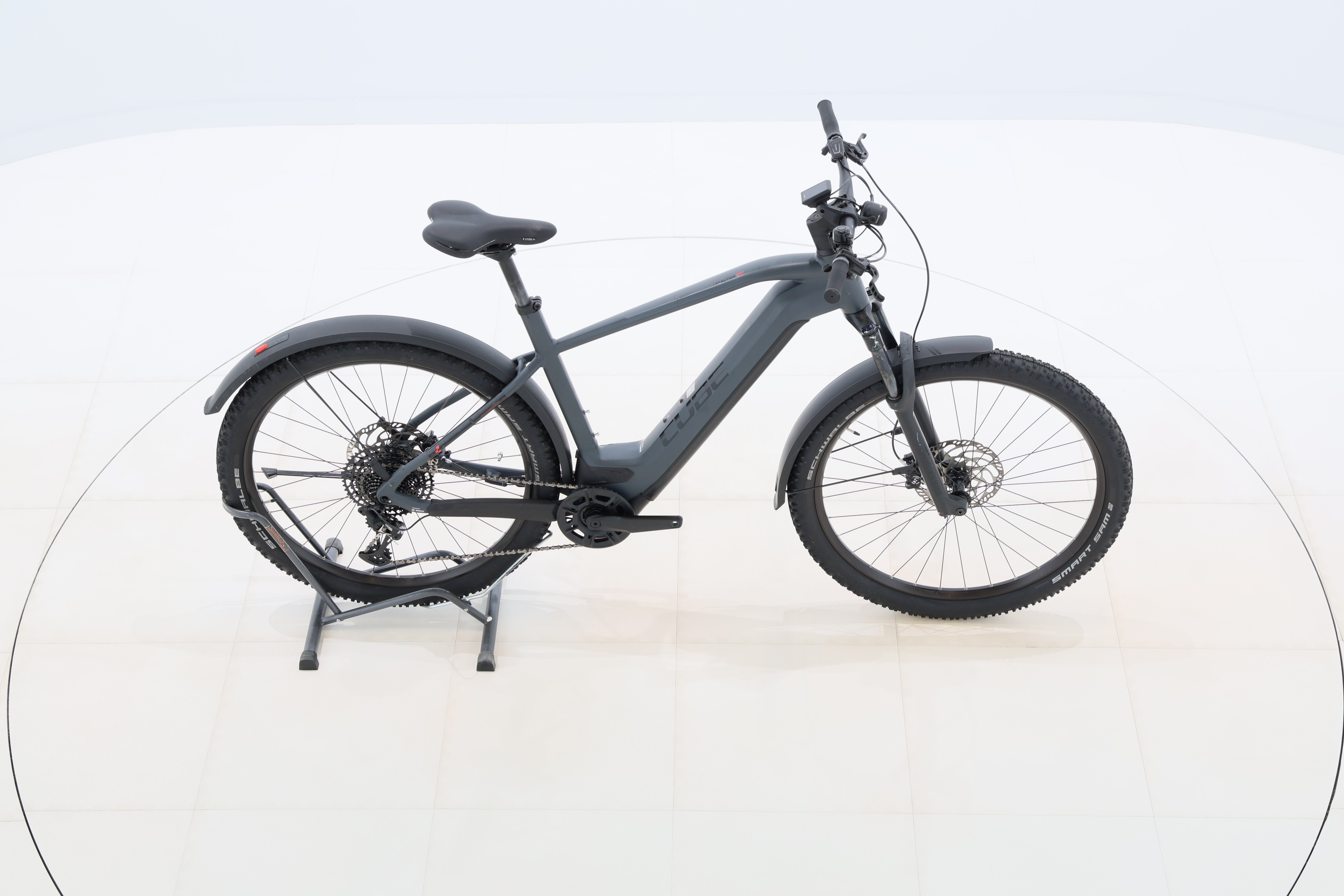 8ee9d393-3c87-48ab-8cf8-99d03de3899a