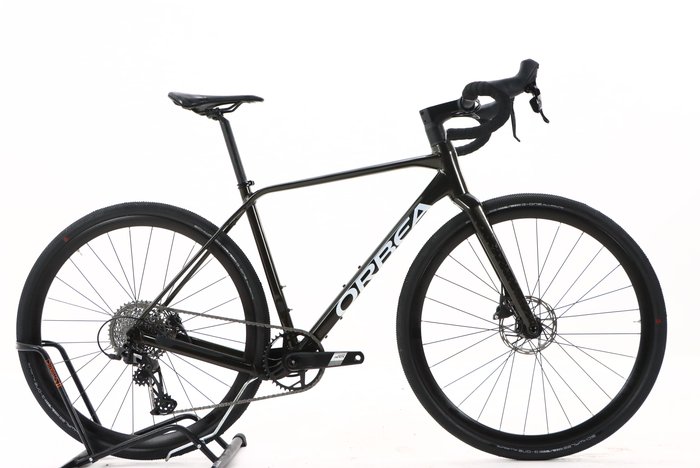 Orbea Terra H30 2024