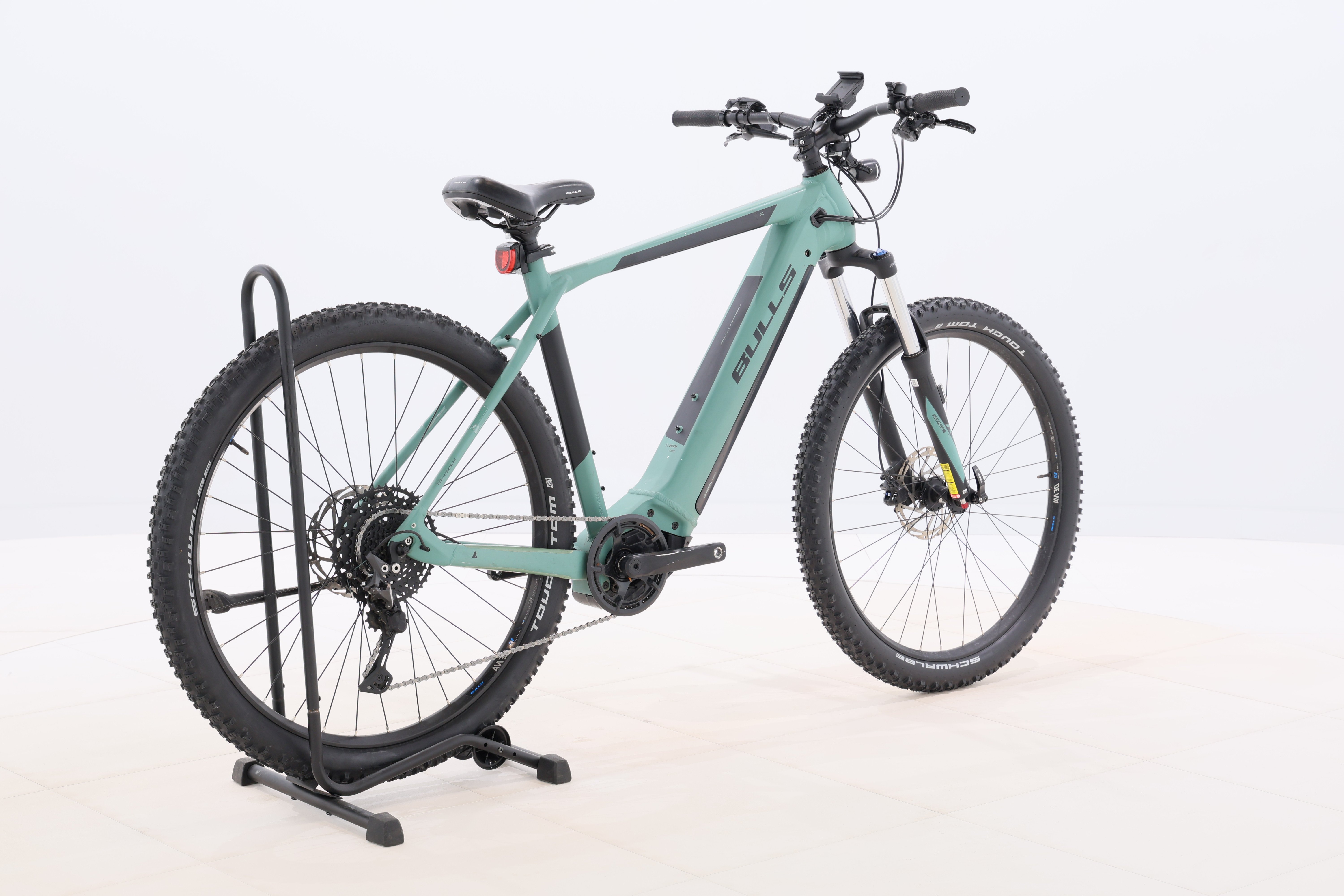 bac9dd86-fc07-4a8f-90ca-c8599553f7e6