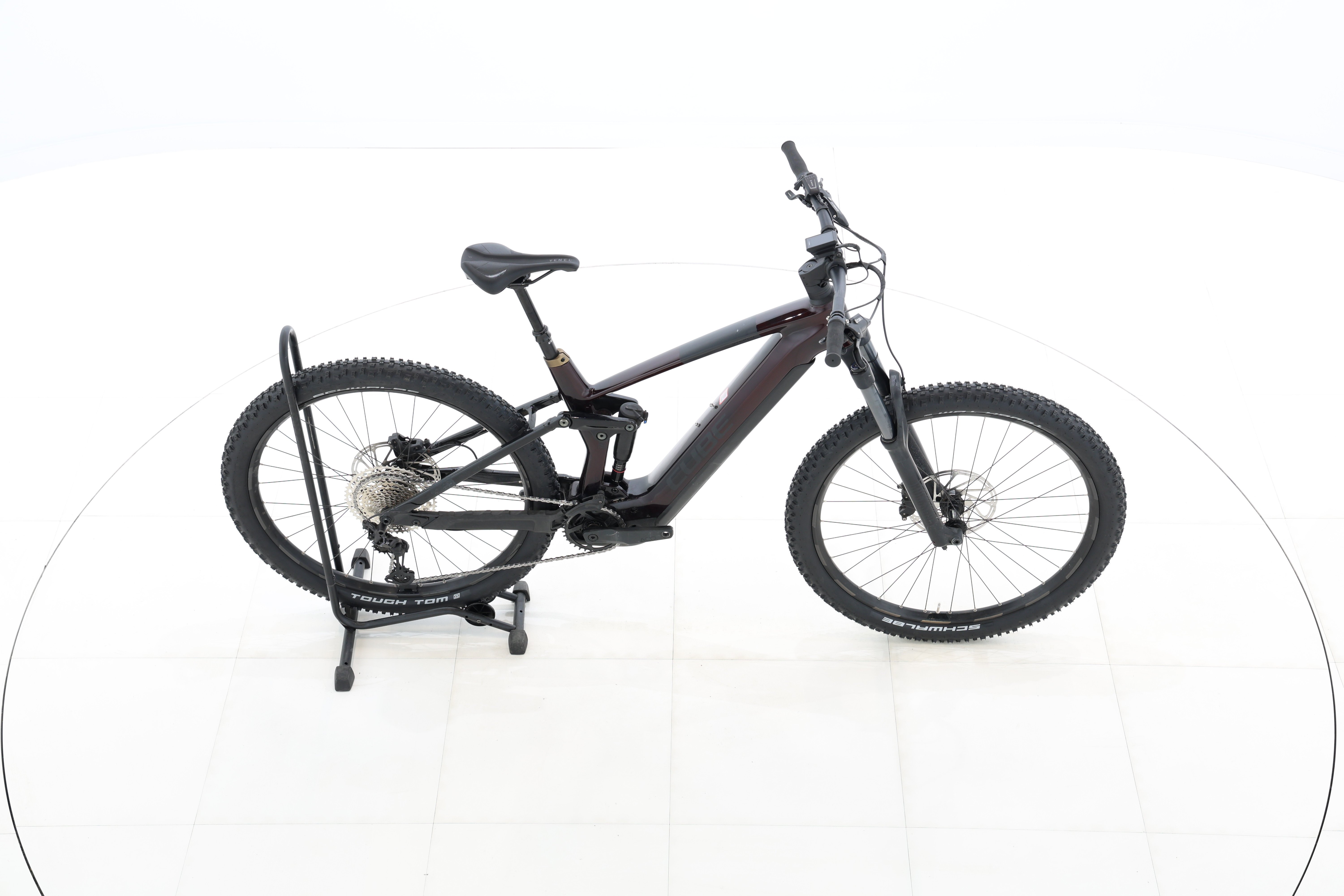 890d5bc8-c74c-4c4c-a1ed-5593fe025cf4