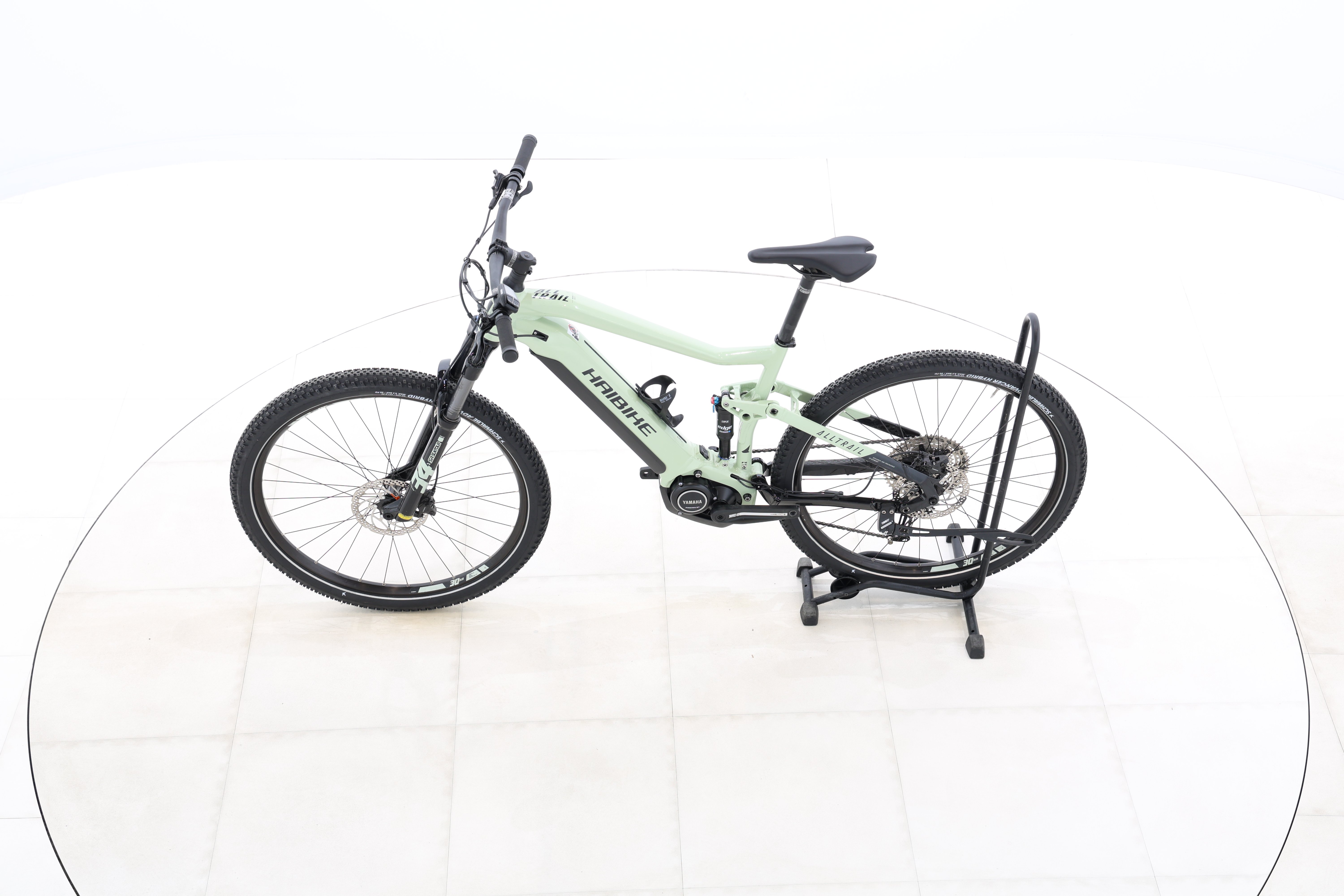 161d37c6-510c-4bda-af06-e1b4fbd78451