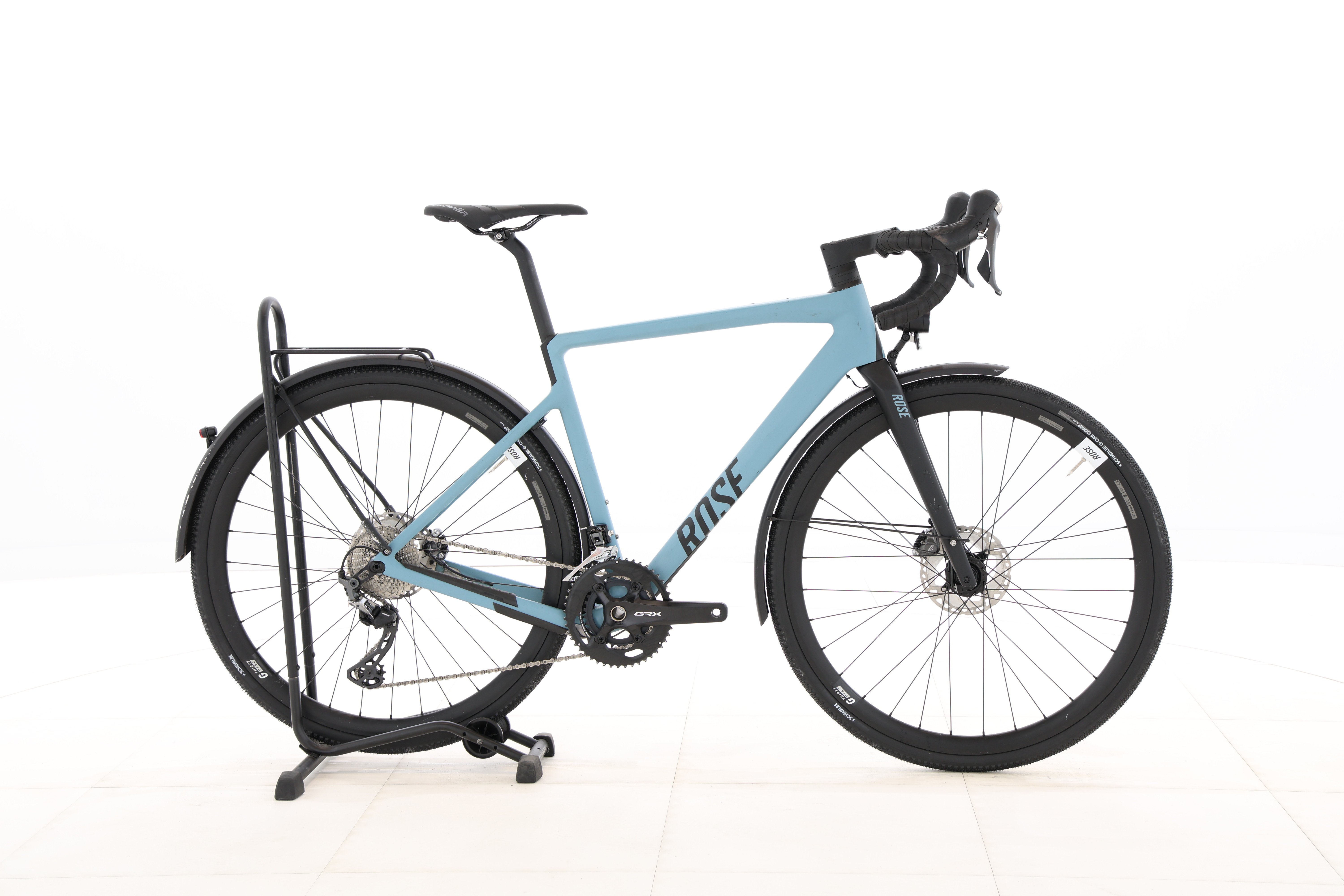 1152debc-ff0a-4abd-bb96-71c6d80acef0