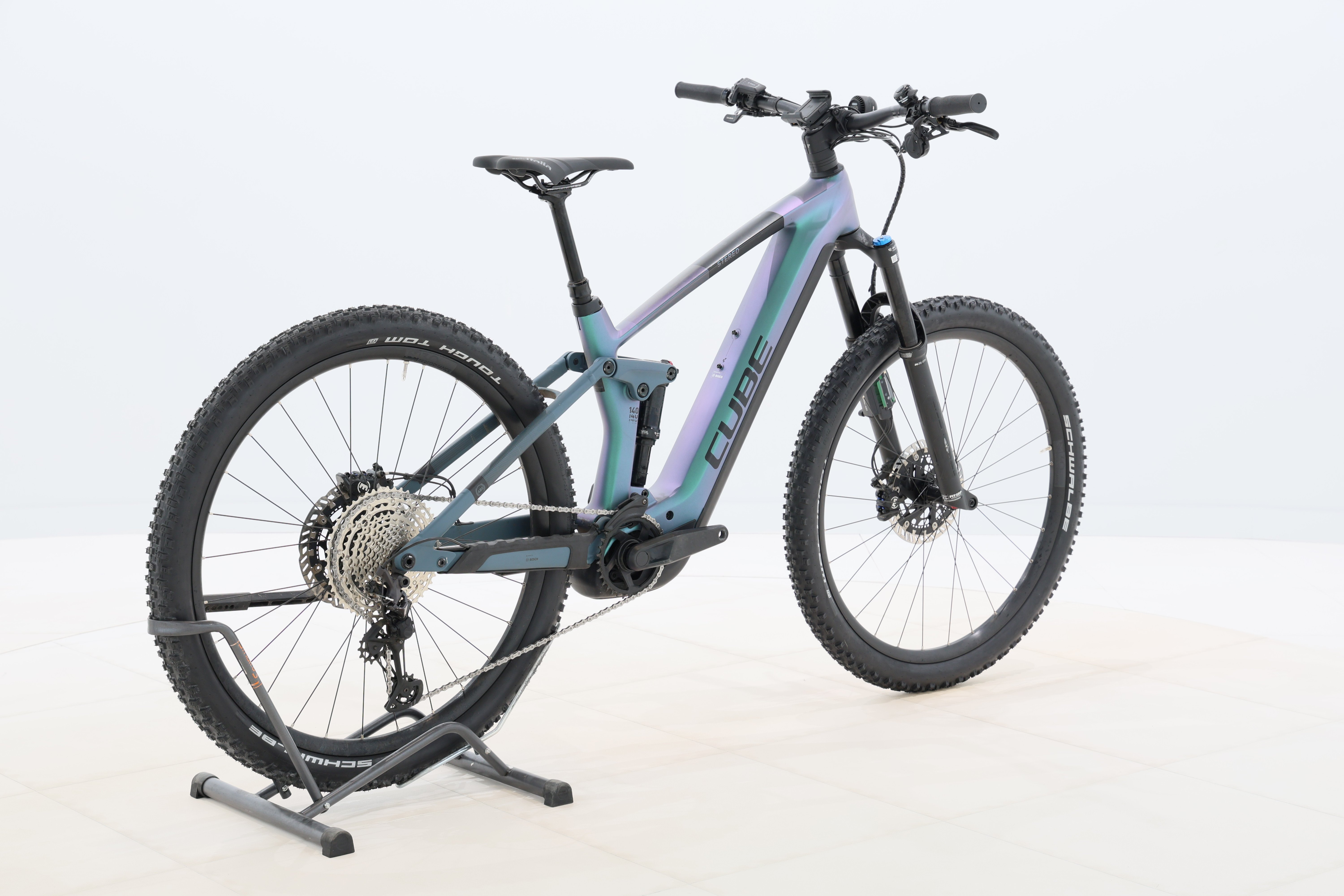 242ae7e6-9365-4045-bf7f-678d3a309955