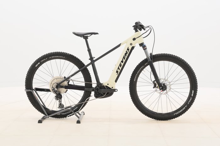Stevens E-CAYOLLE 2024