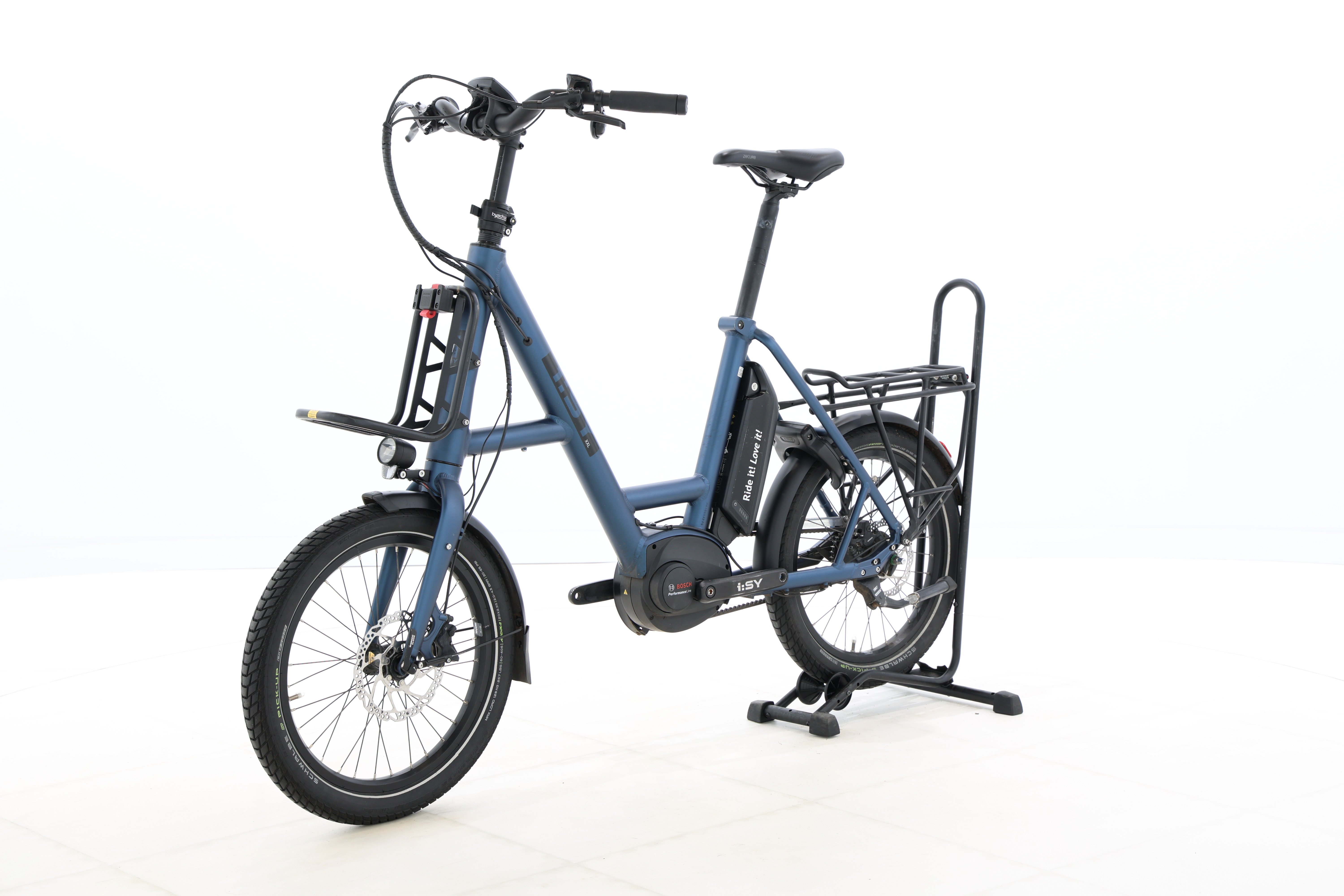 02114979-4bef-4763-9172-025c51be0158