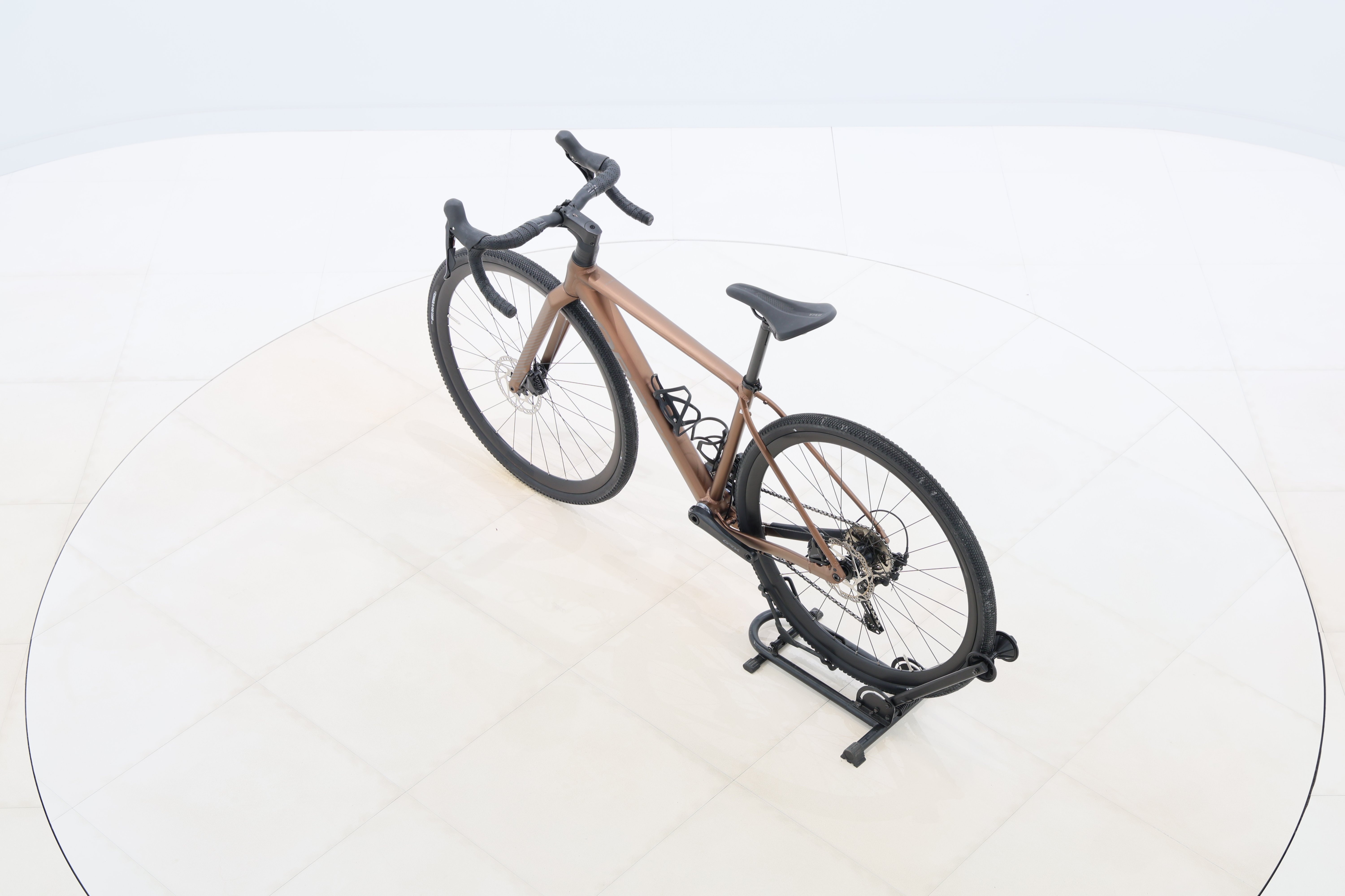 71269848-f2cc-4f11-a96f-3548496cb25f