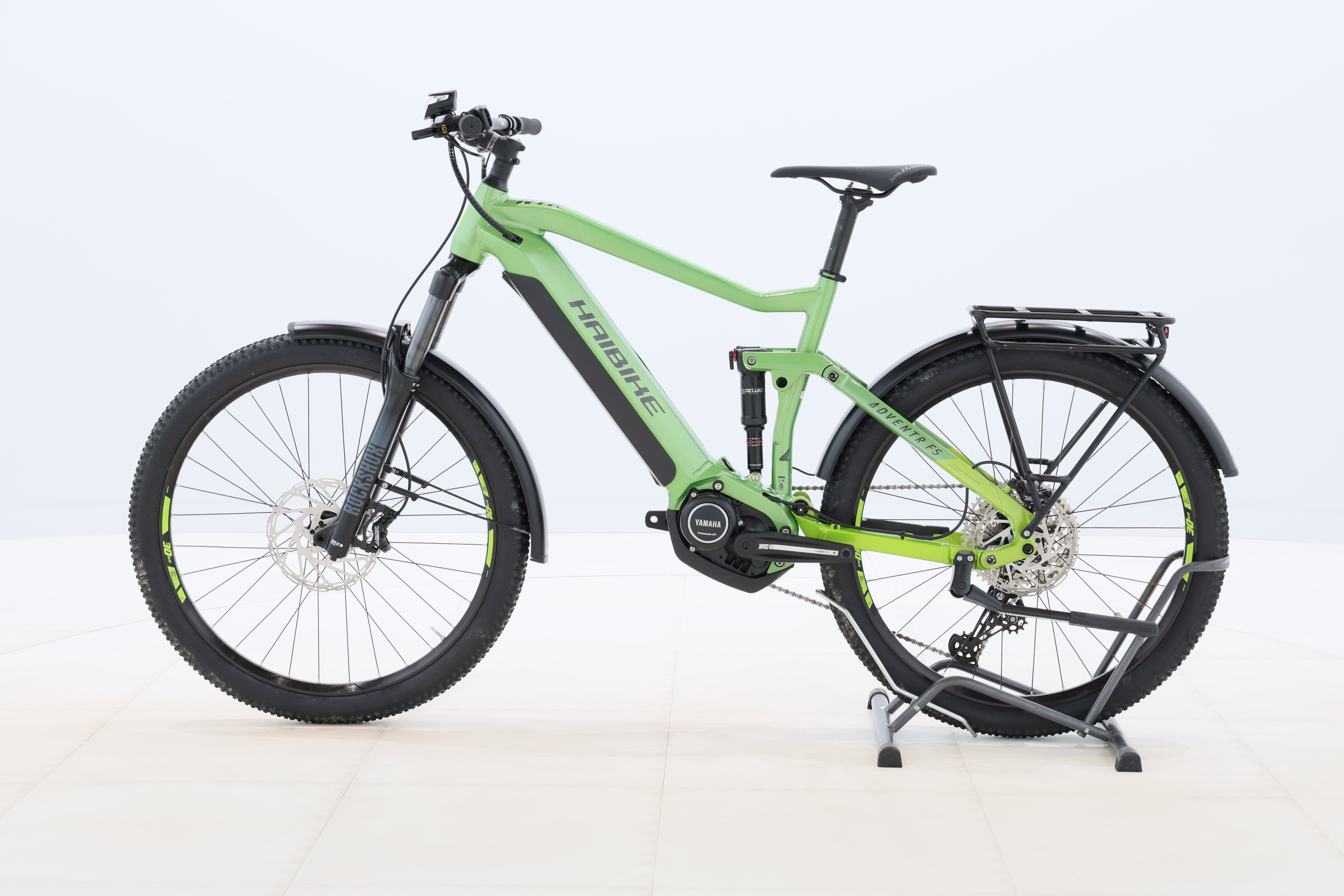 dd0bd467-38df-4cb5-80e4-f01d063e62c7