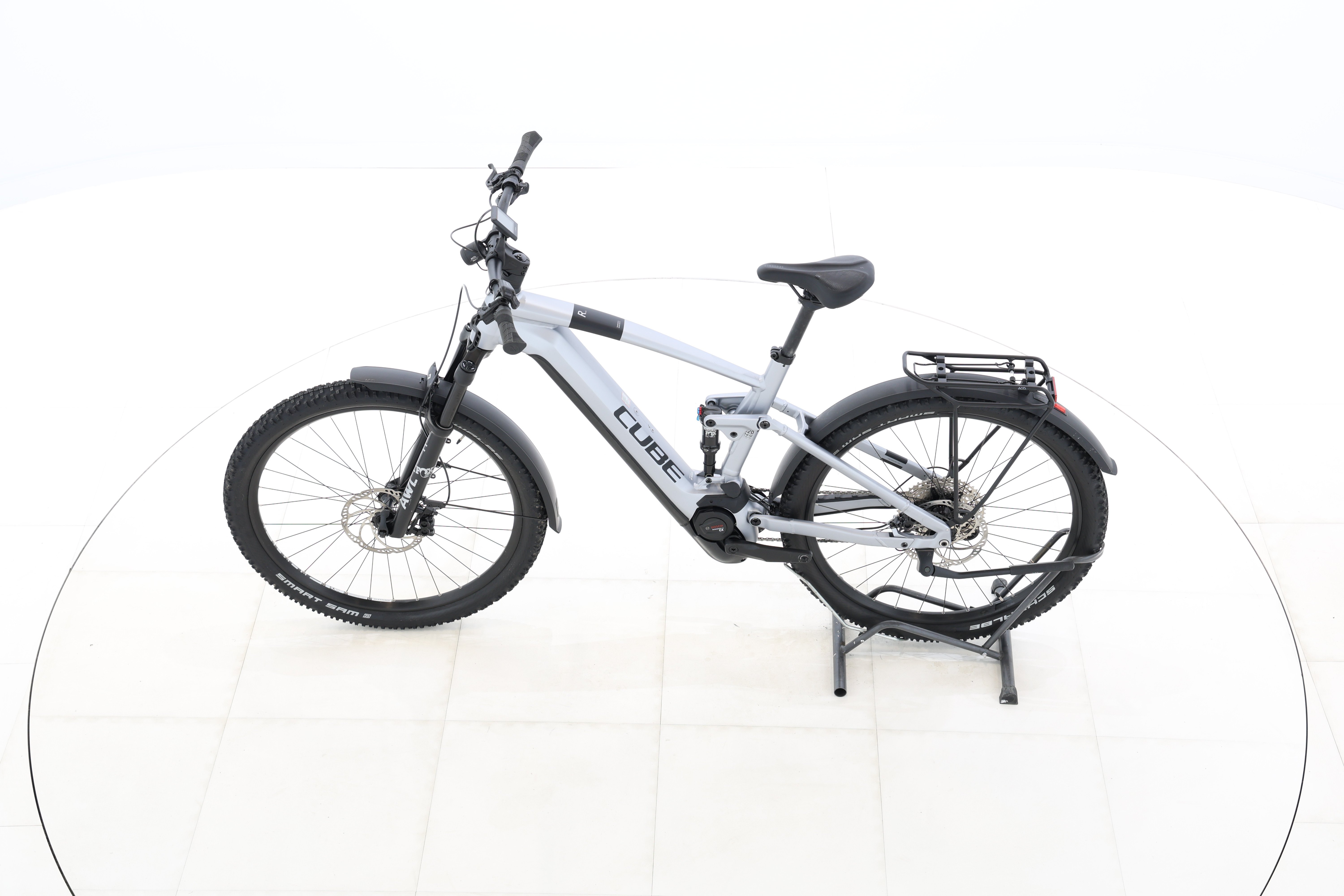 81528252-f205-4164-aef6-dd0f9e74a961