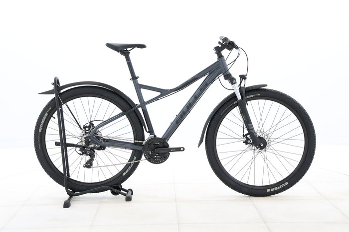 Bulls SHARPTAIL STREET 2 29 2025