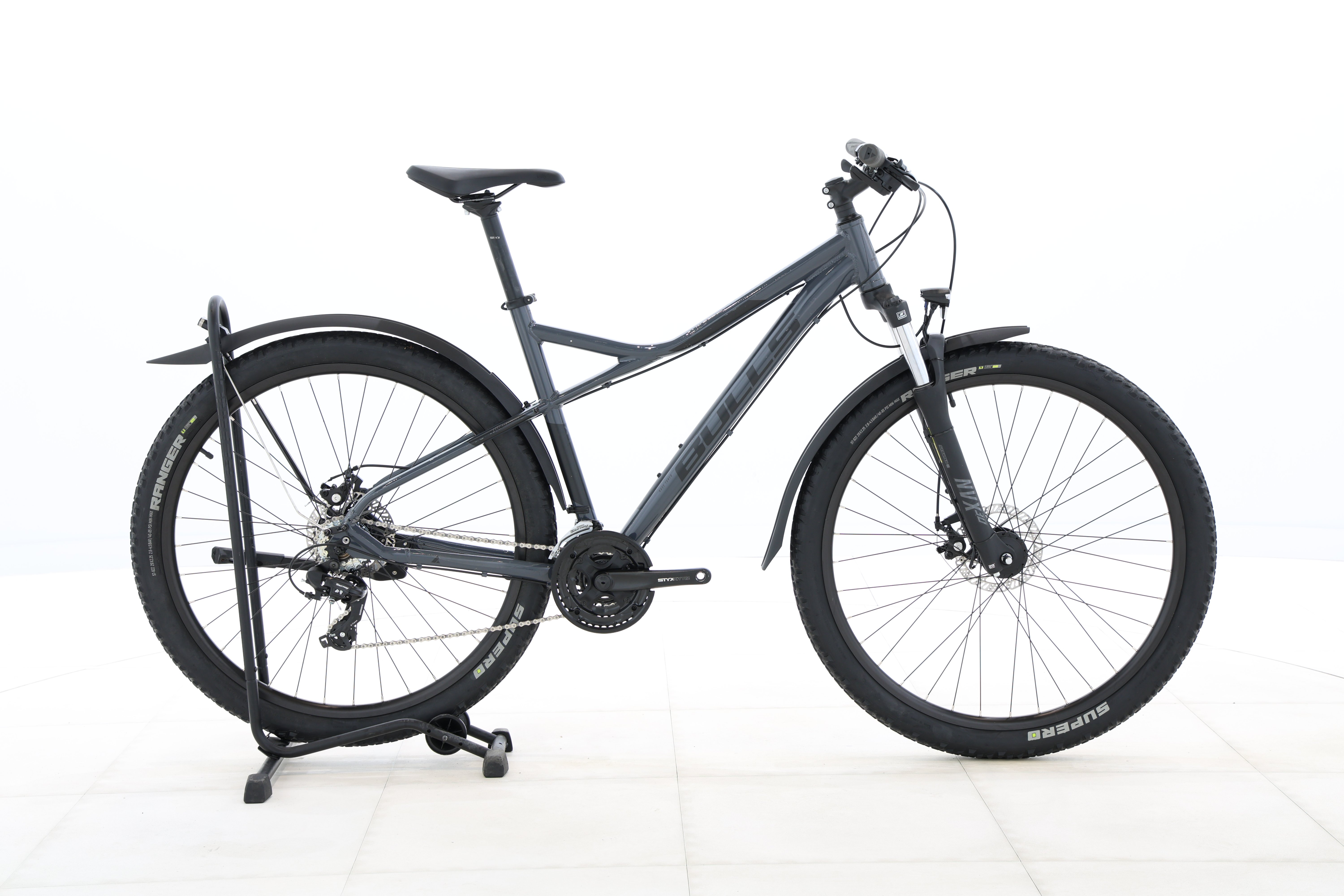 eafa01bb-c0e6-46fe-9d75-39f9841681cc