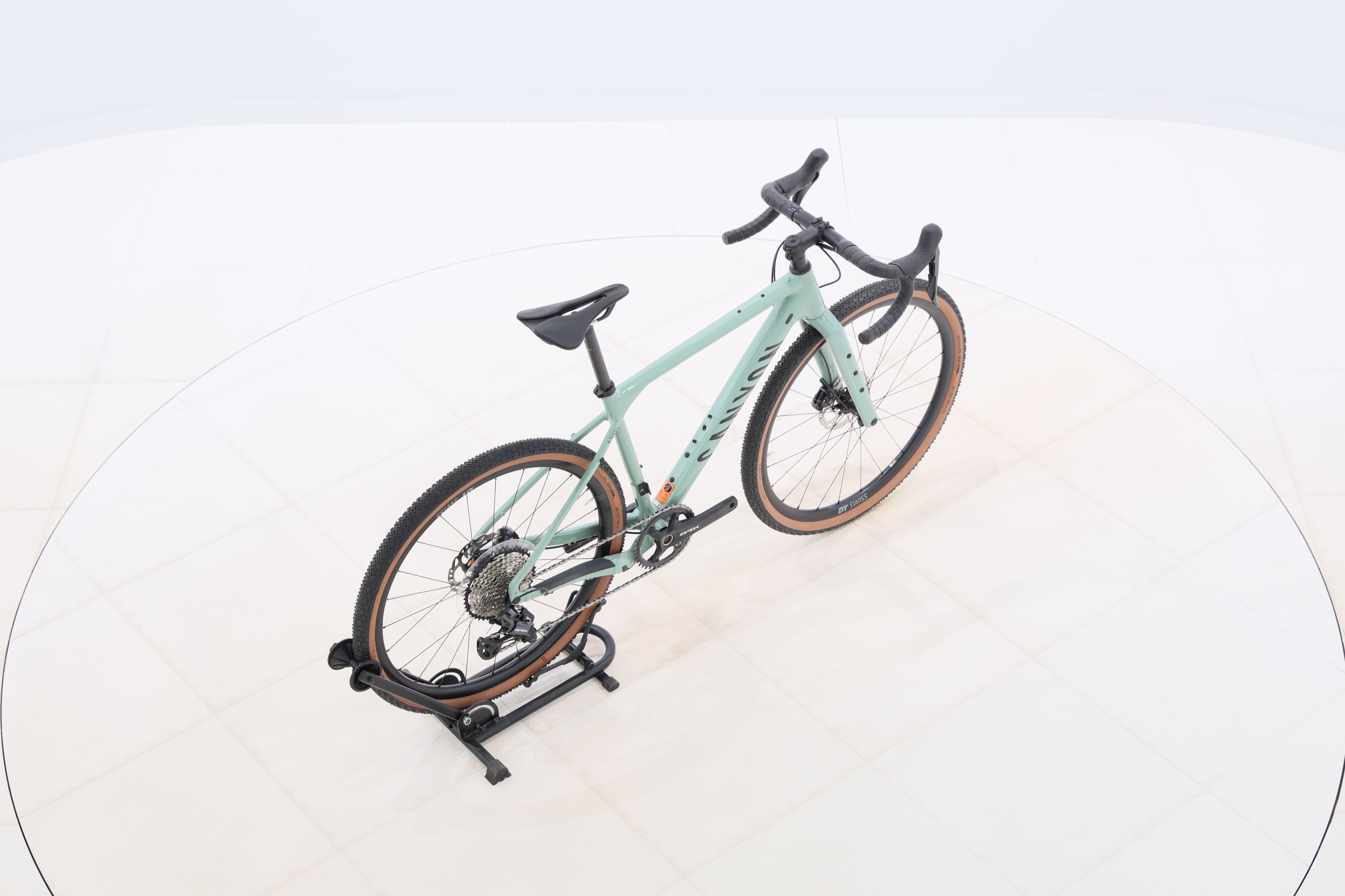 c2799f69-49d2-4211-8b11-ca37c11bd892