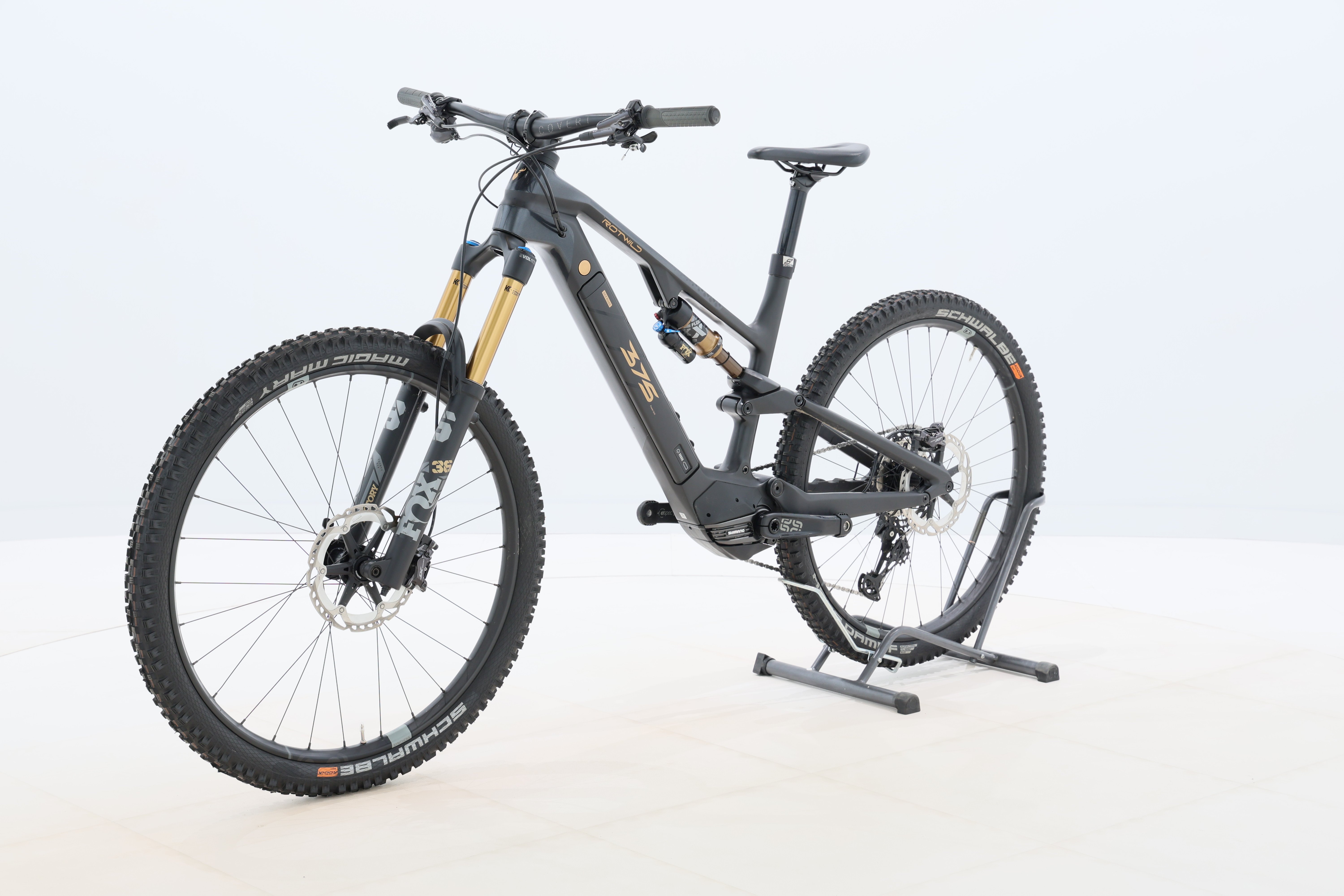 84899a84-9c90-40b7-835e-23bdee705dff