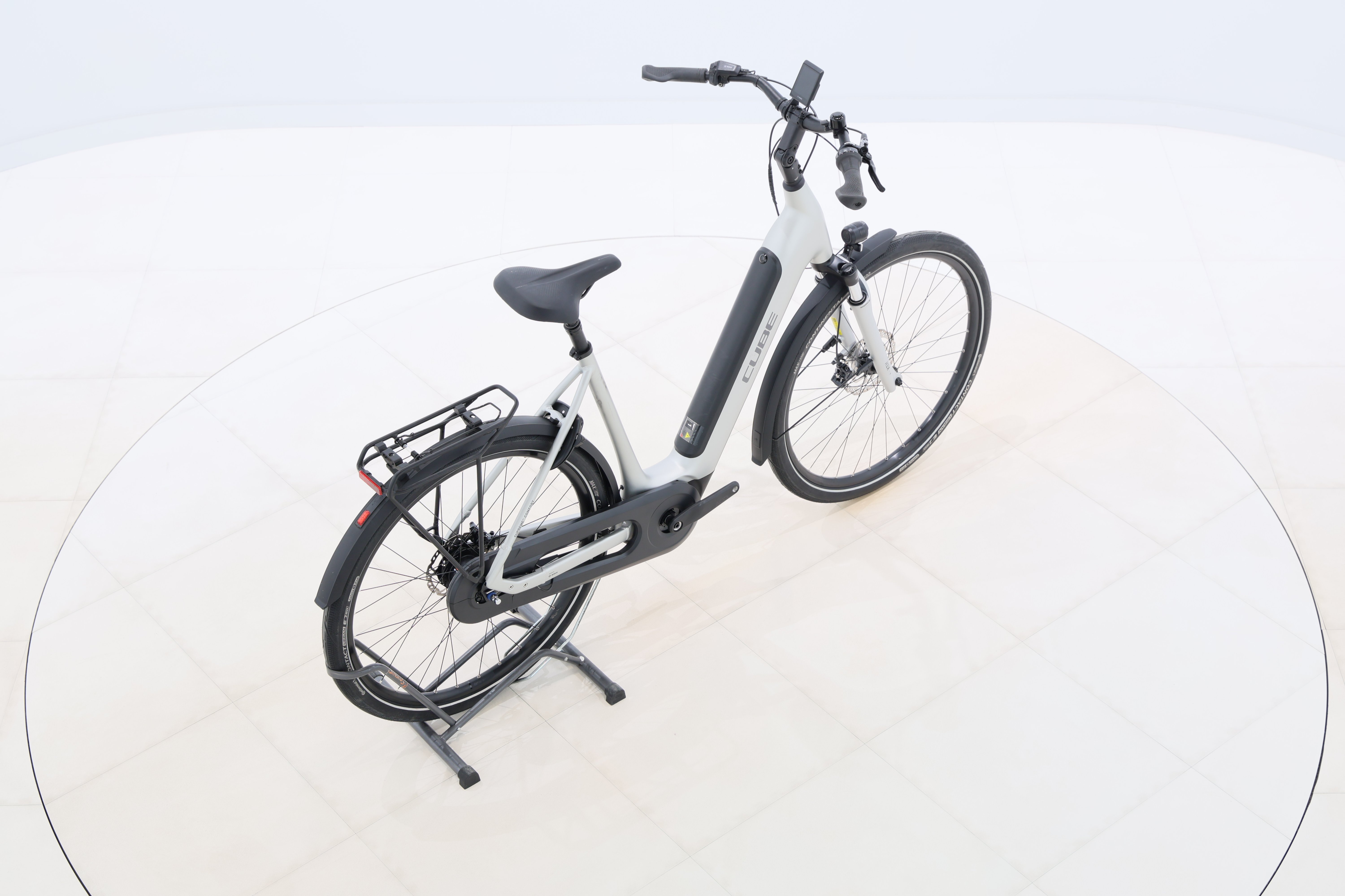 7e4a7e0b-634b-4cba-b025-6ff9d204d5d6