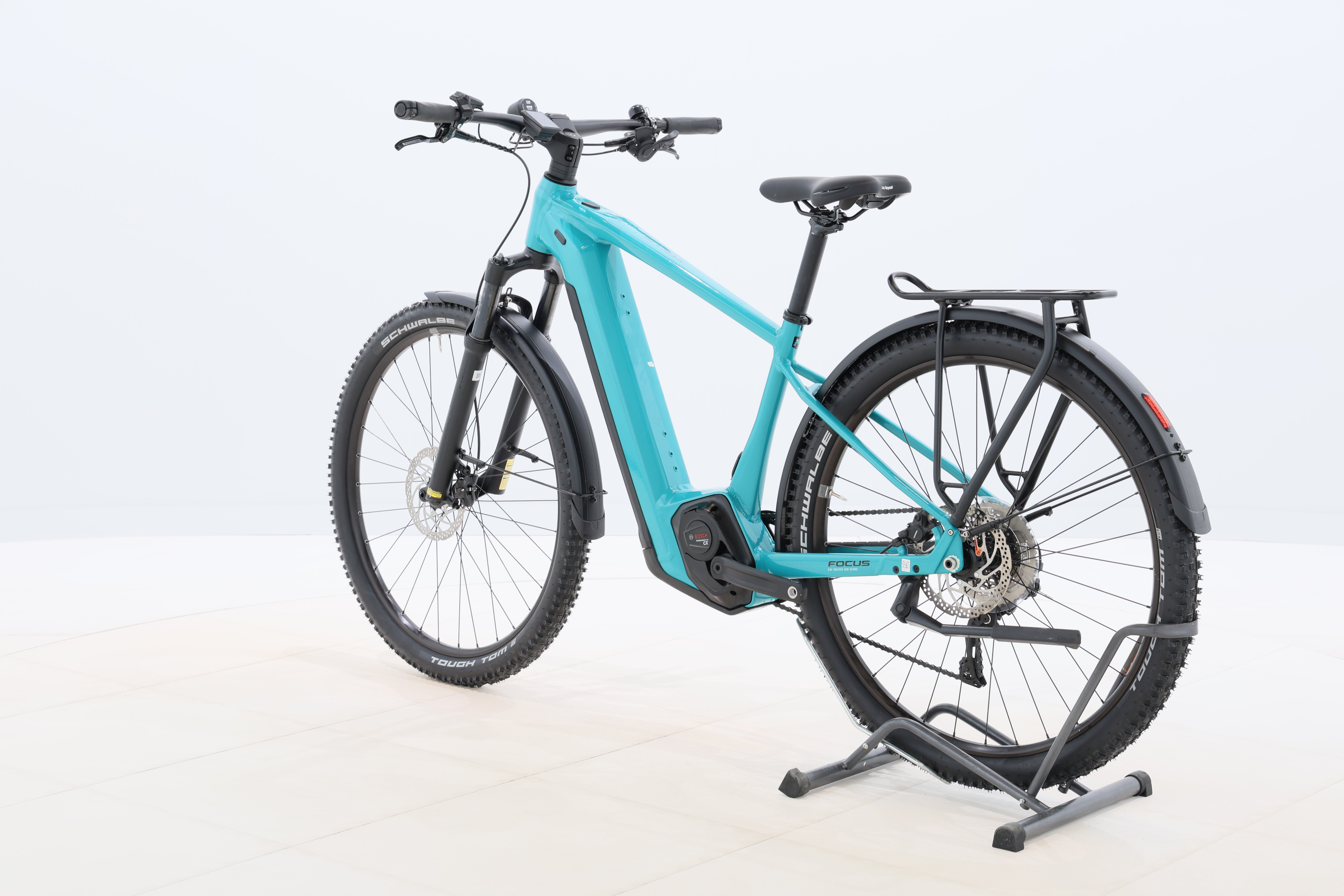 23e78234-dffd-4f96-a87f-70aa3817c150