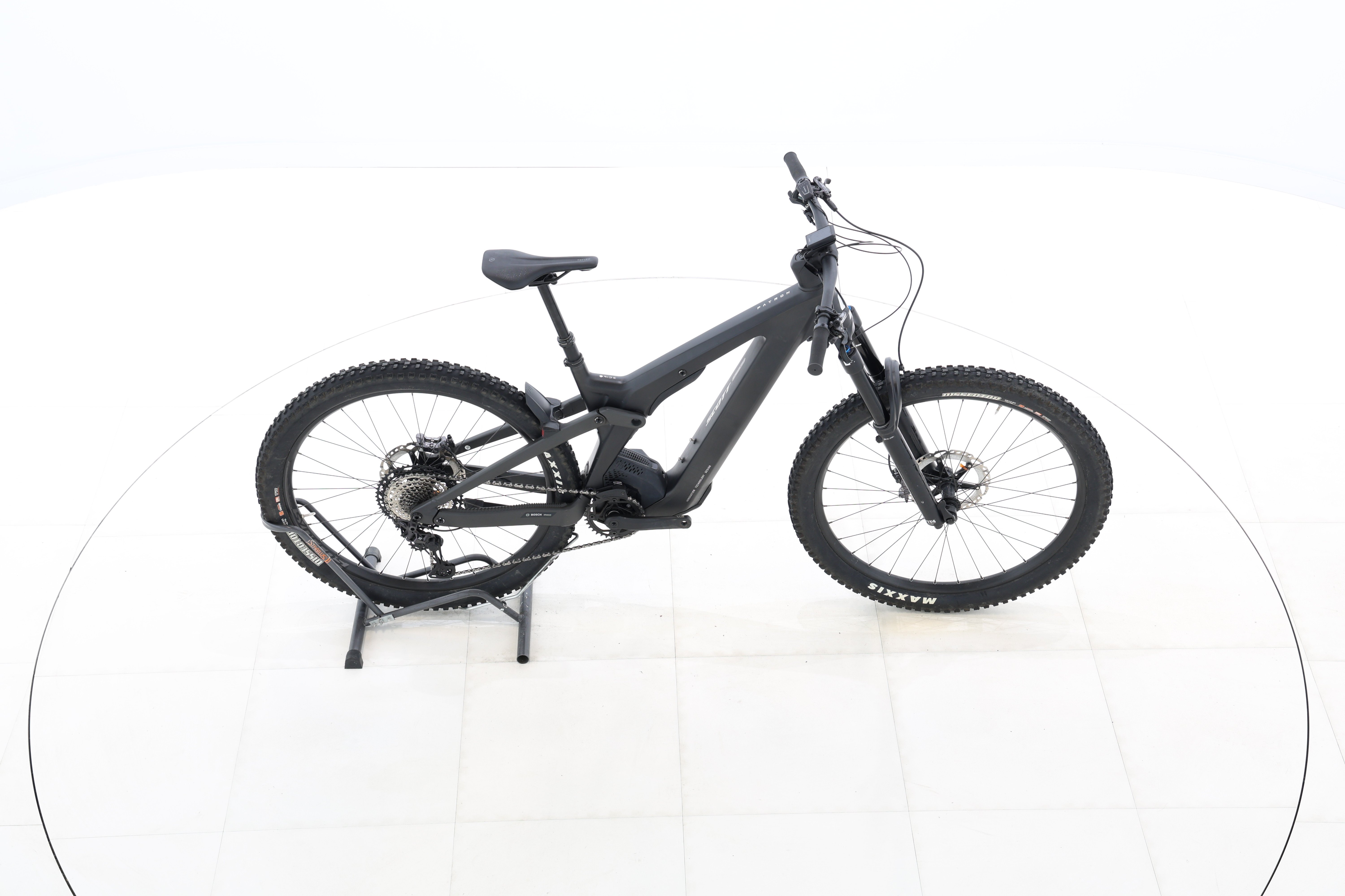 bea88e4b-d13d-4b32-abc6-c9c5258d5018