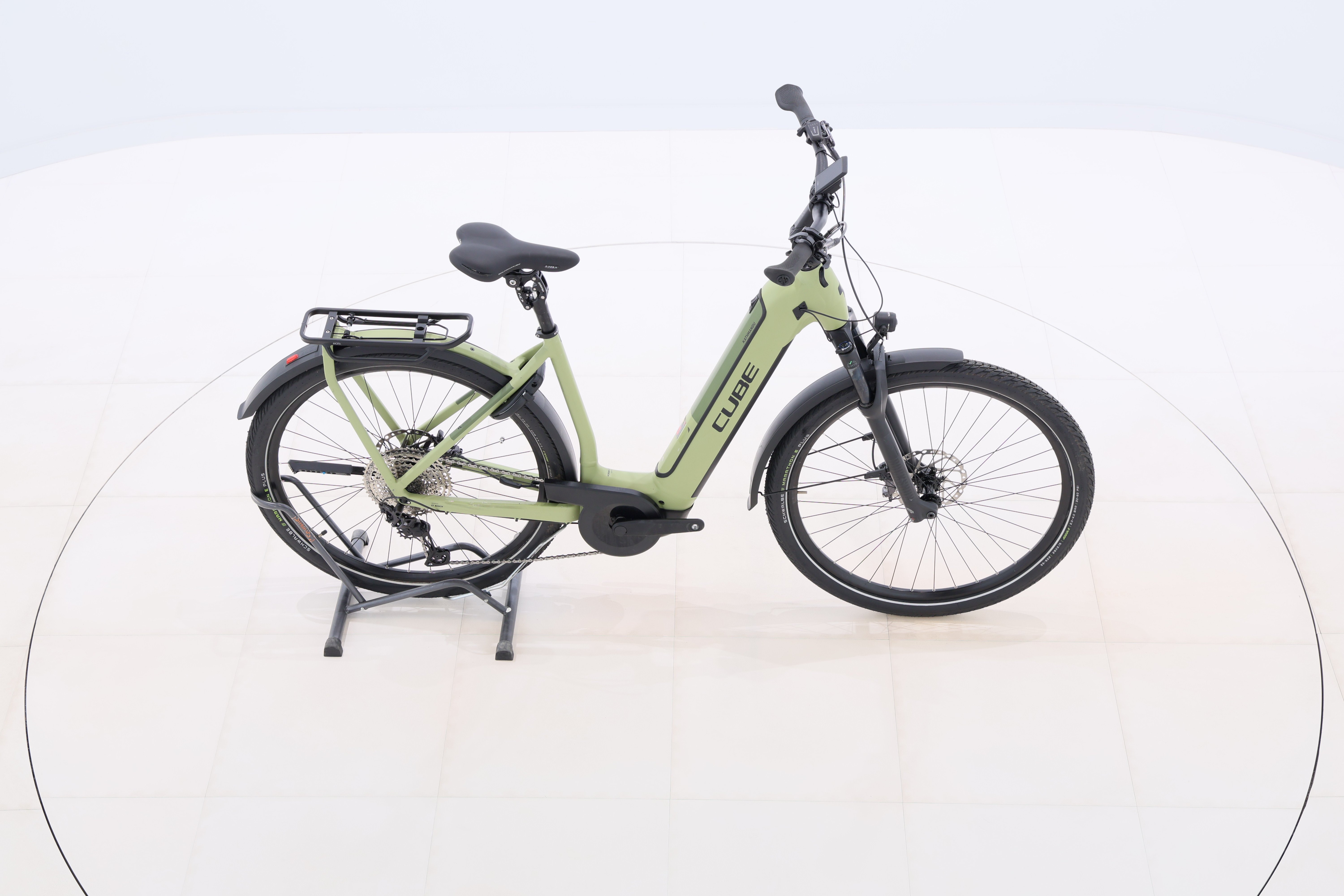 1abbc346-57f1-4d81-8419-437c10b6b98d