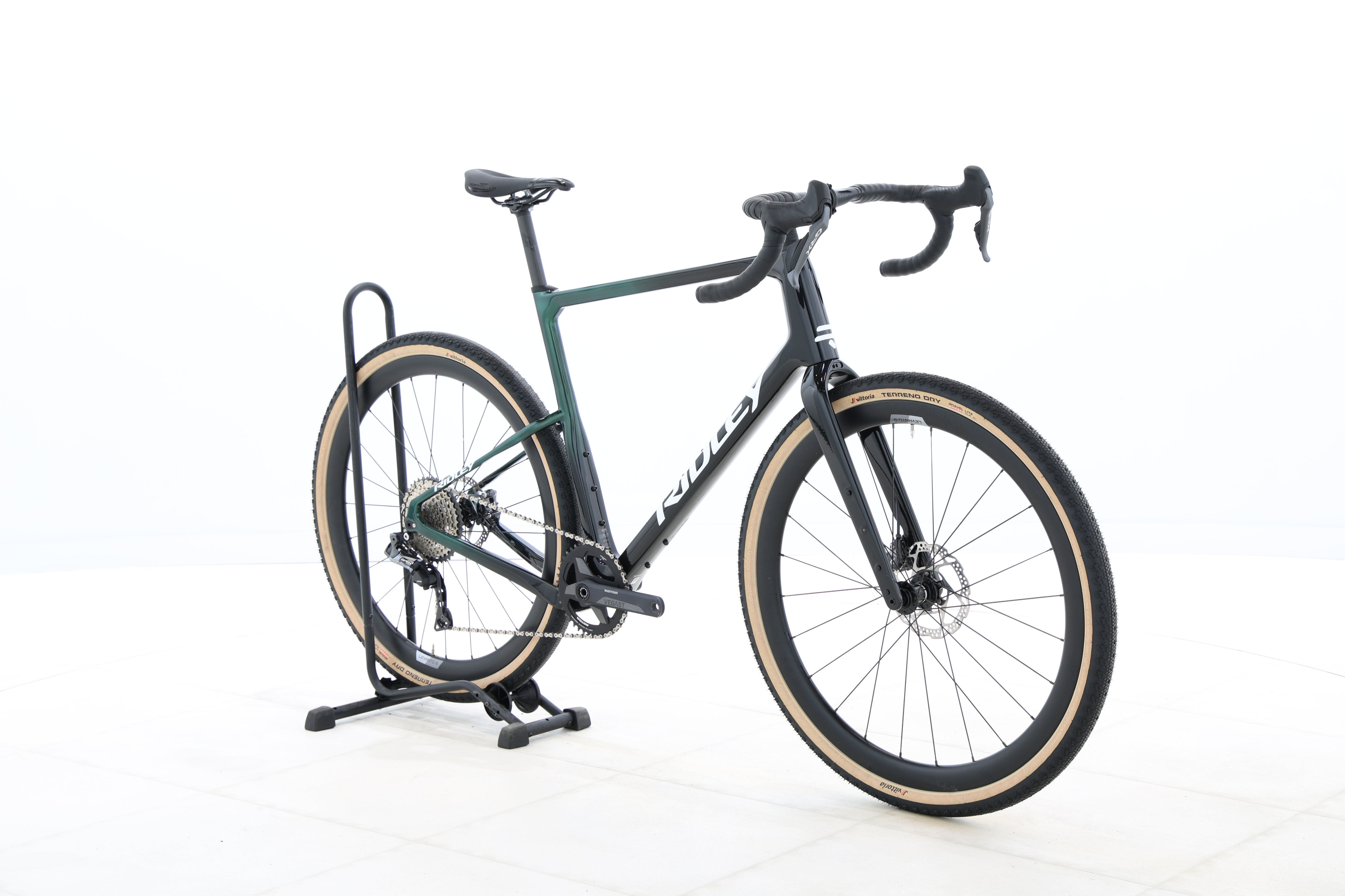 4ec01036-10ab-4b9a-9dd7-ca8dbdd879af