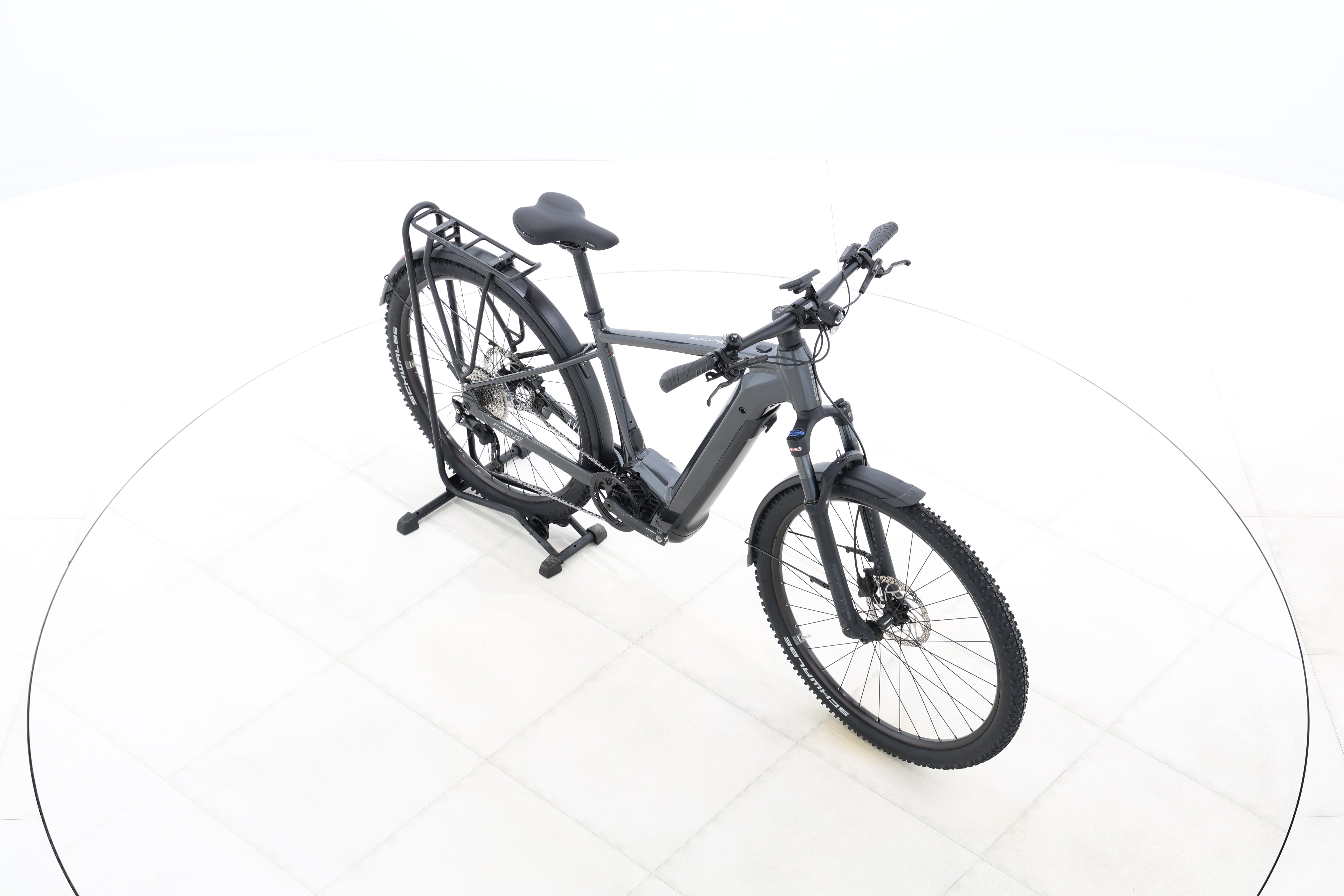 b54e41c0-8bcb-4827-a56d-1f6092f45c5c