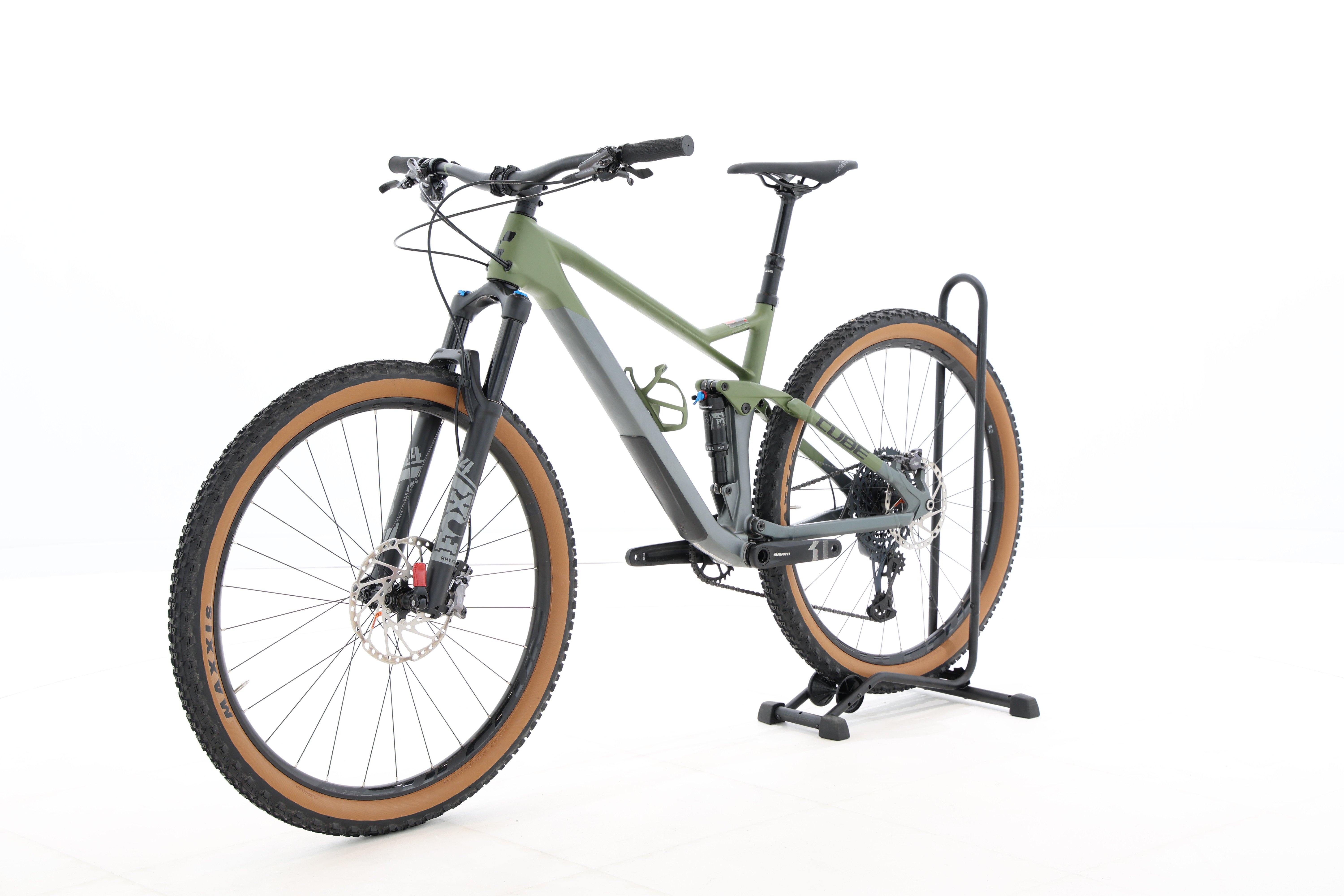 fe31a28e-74a6-4df0-8391-0018d6b3ce38