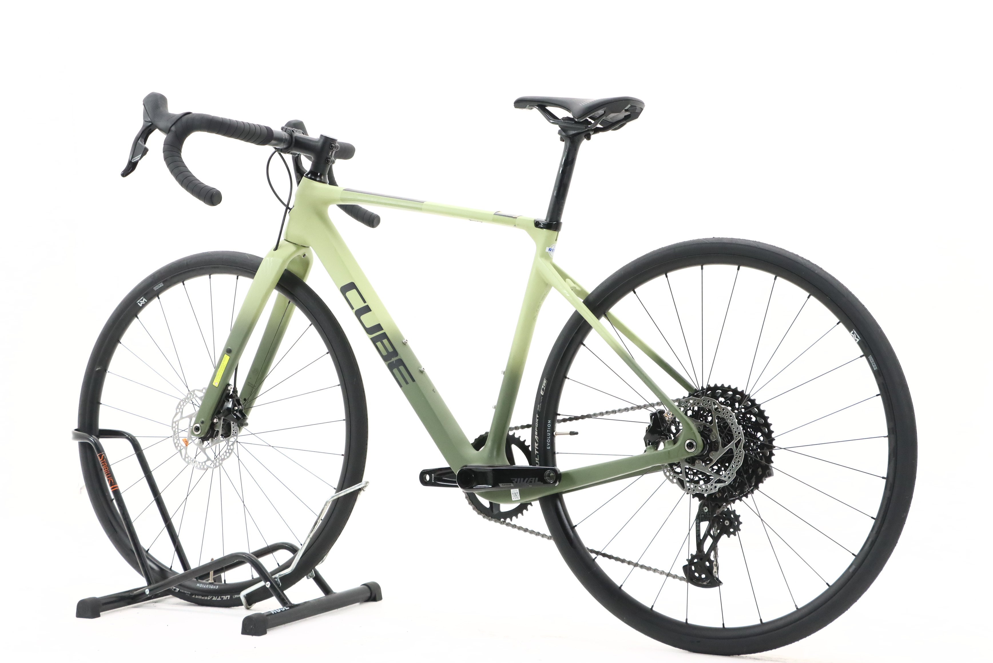 c7aa2293-873f-4299-a96b-ab62b5dd2e56