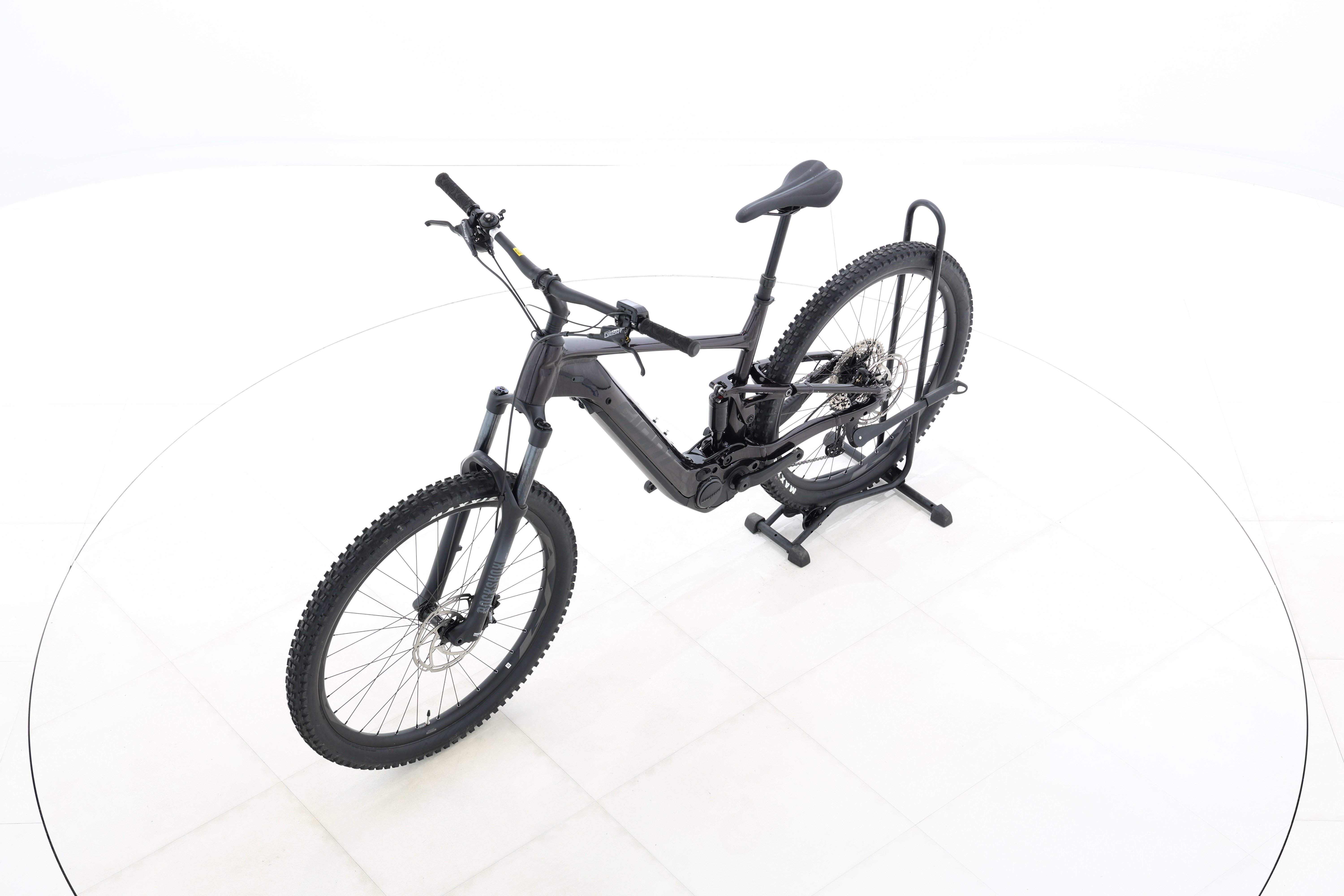 c7a39fa1-e61c-40ab-bc10-90e72046b00d