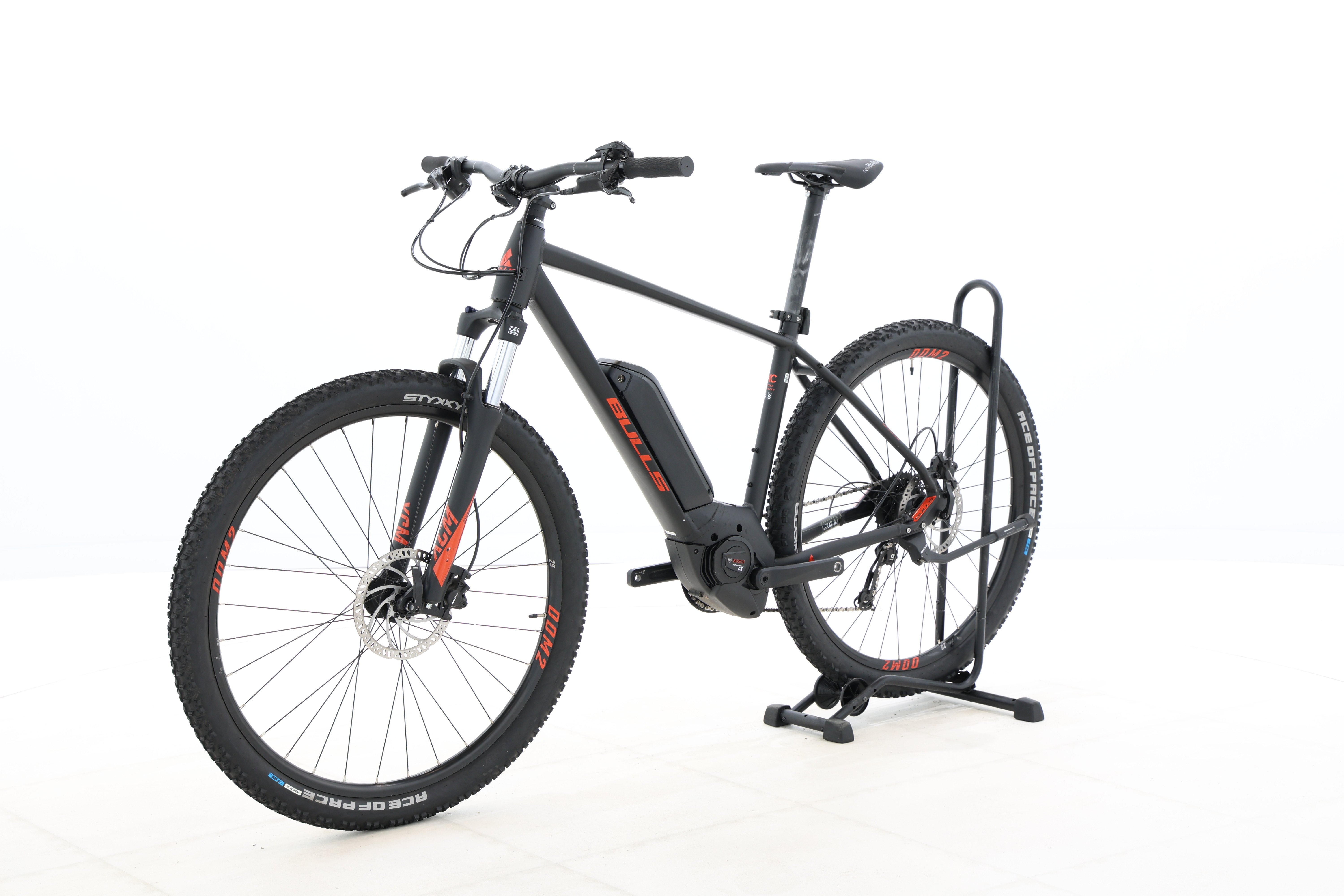 10f61776-b5c9-420f-8a0f-36b30a1f3798