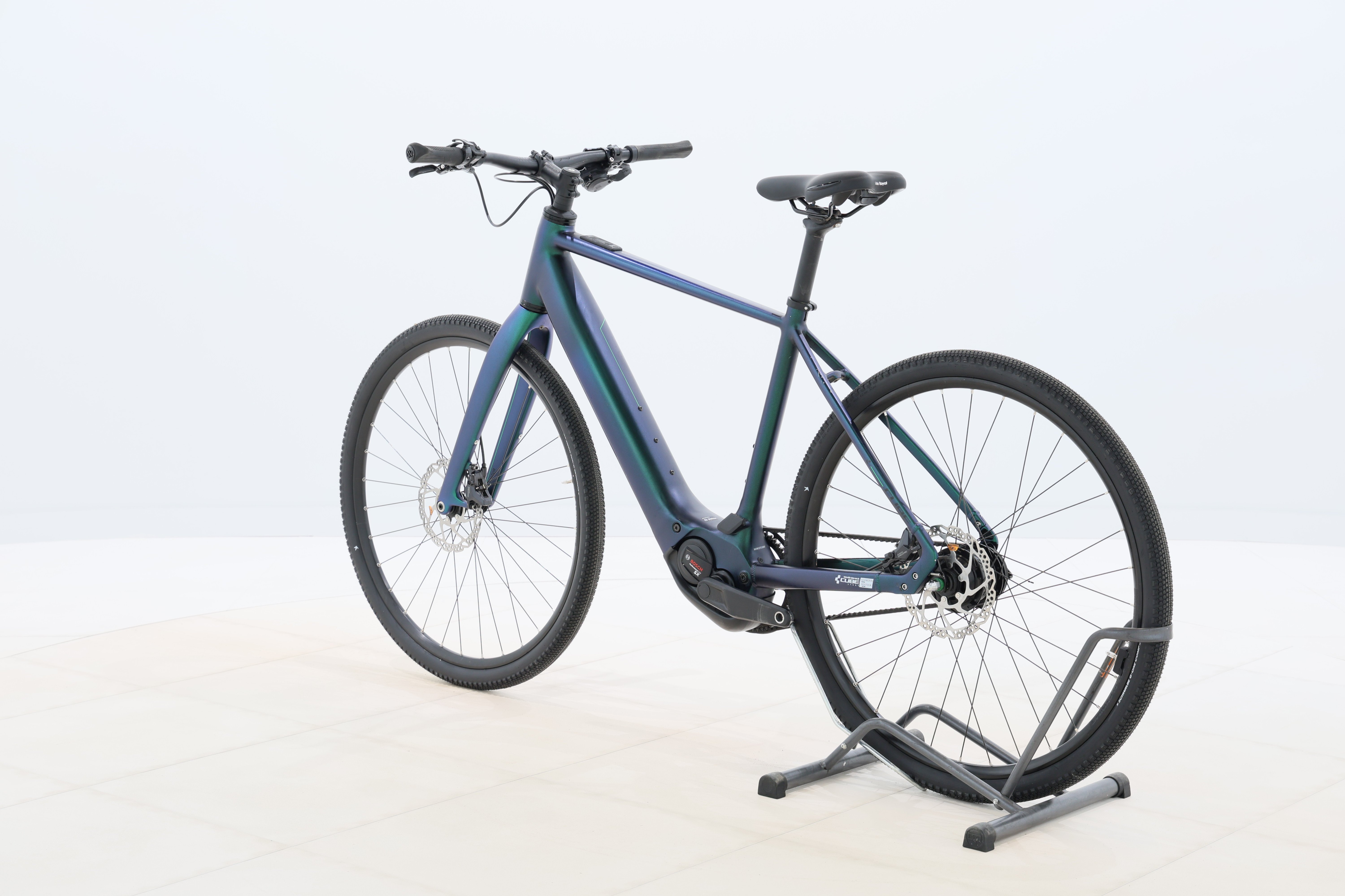 f5db7f52-8833-4c42-9c5a-308ac379bc1d