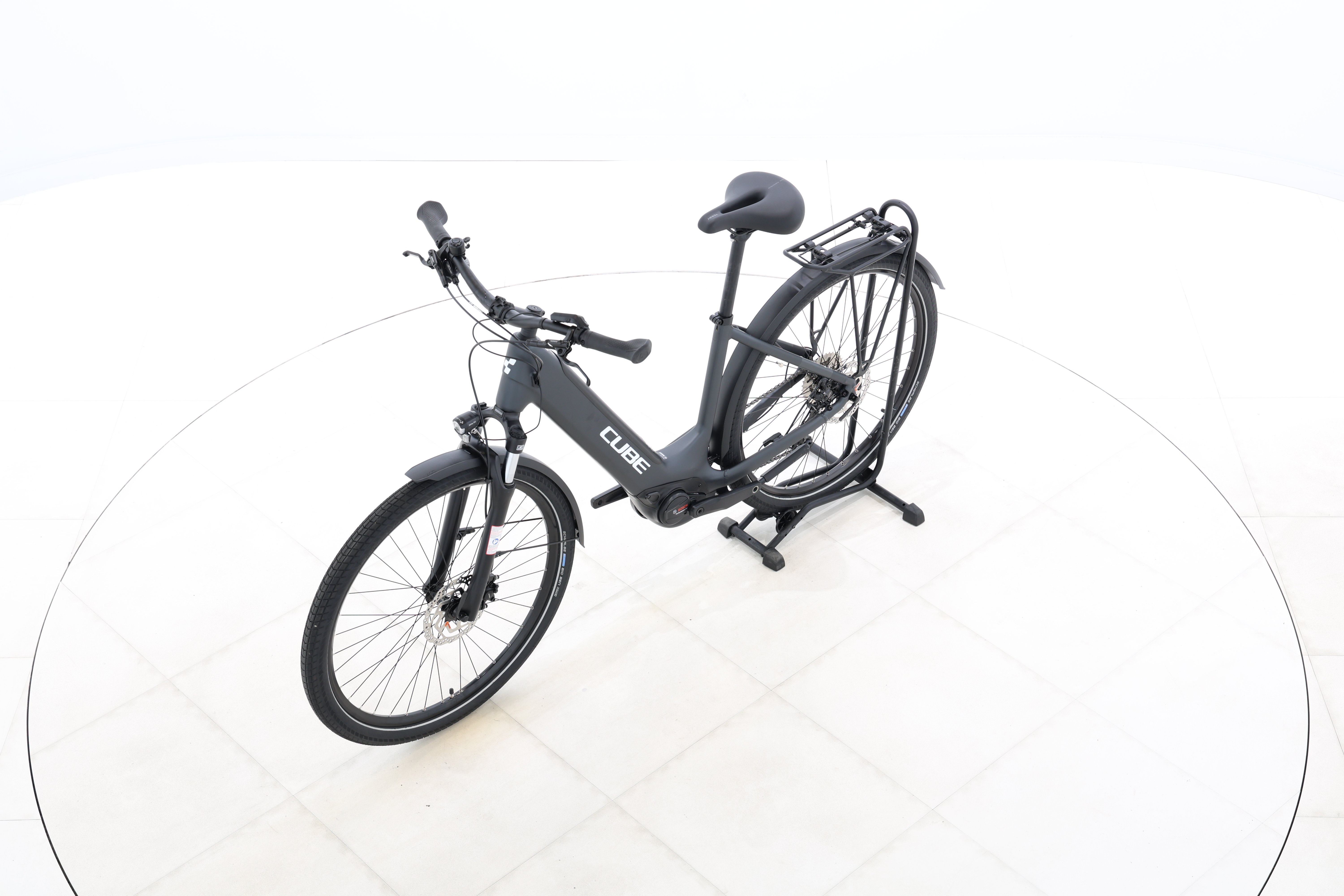 b764e420-7d29-49d0-b071-998d3f2eb7ae