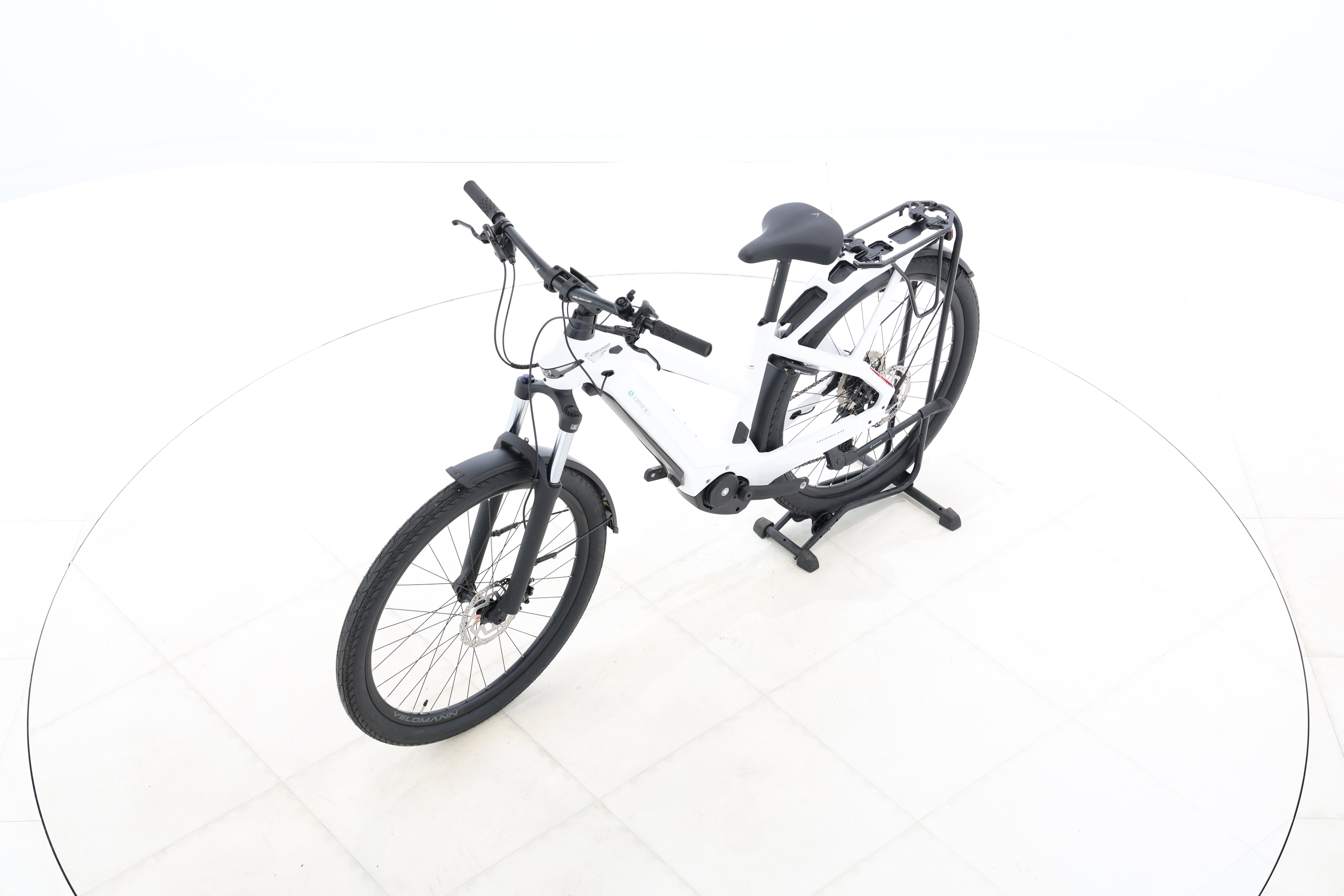 86e9bca0-dbc6-4c61-8b0e-5c5ecfe77d90